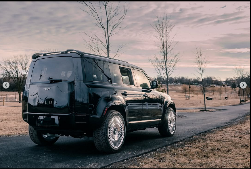 Photo Nico Zanzucchi 