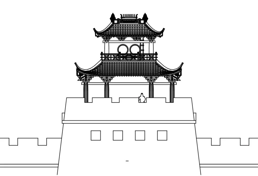 Screenshot 2026-01-01 174153.jpg