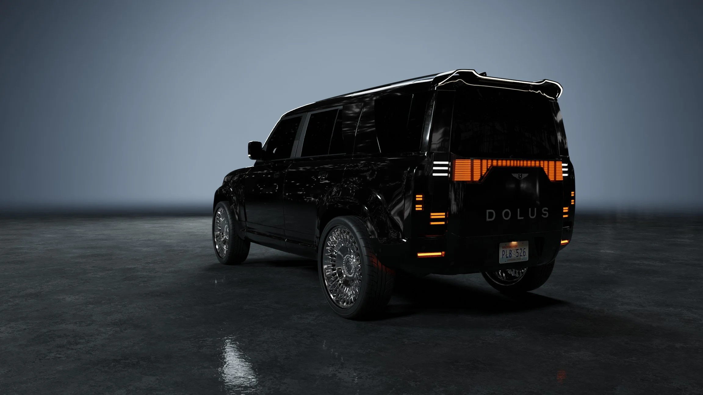 LOCKED_VEHICLE_frame 600_STOCK FENDERS_230928.jpg