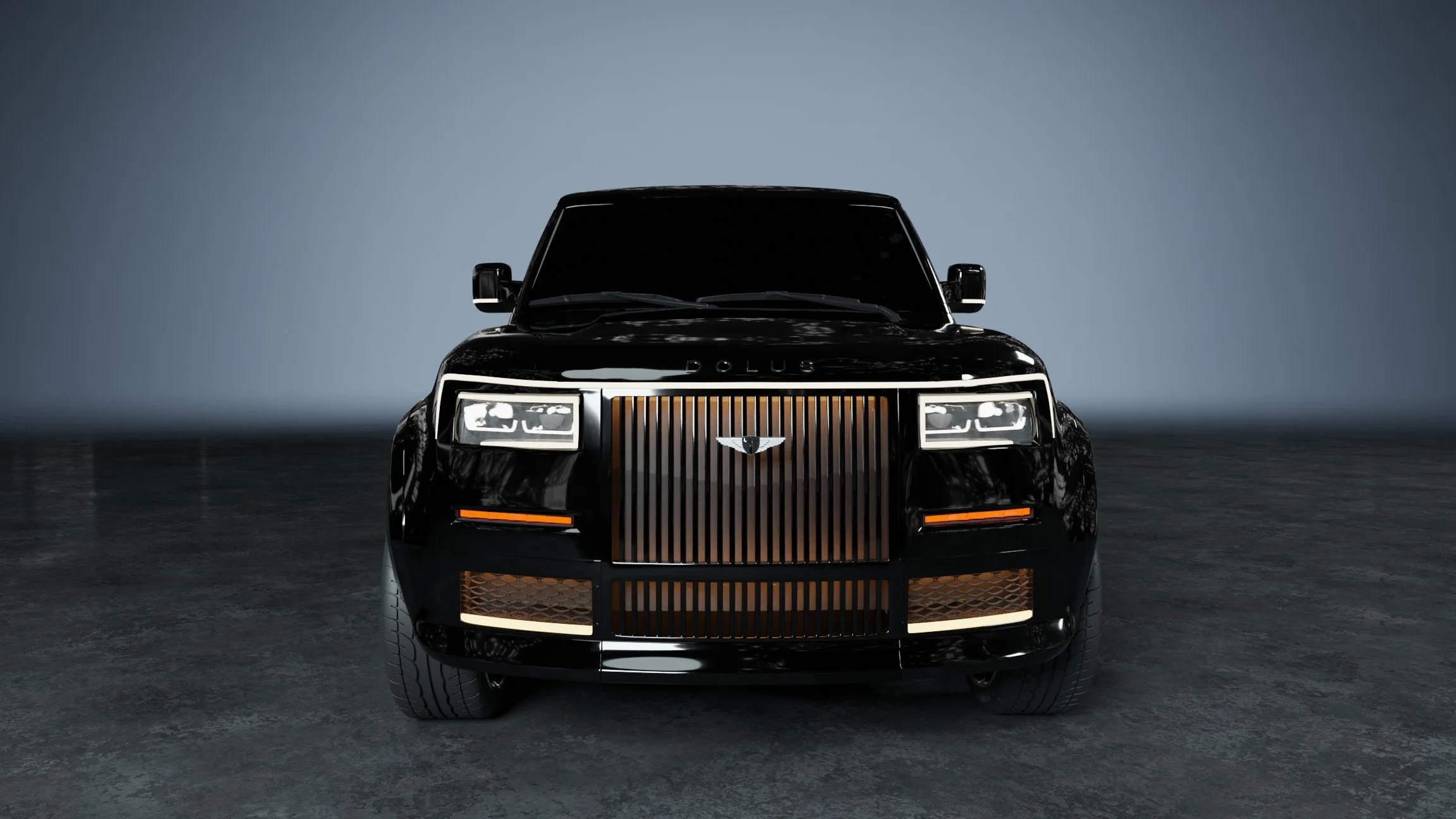 LOCKED_VEHICLE_frame 1_STOCK FENDERS_GRILL LIGHT_230928.jpg