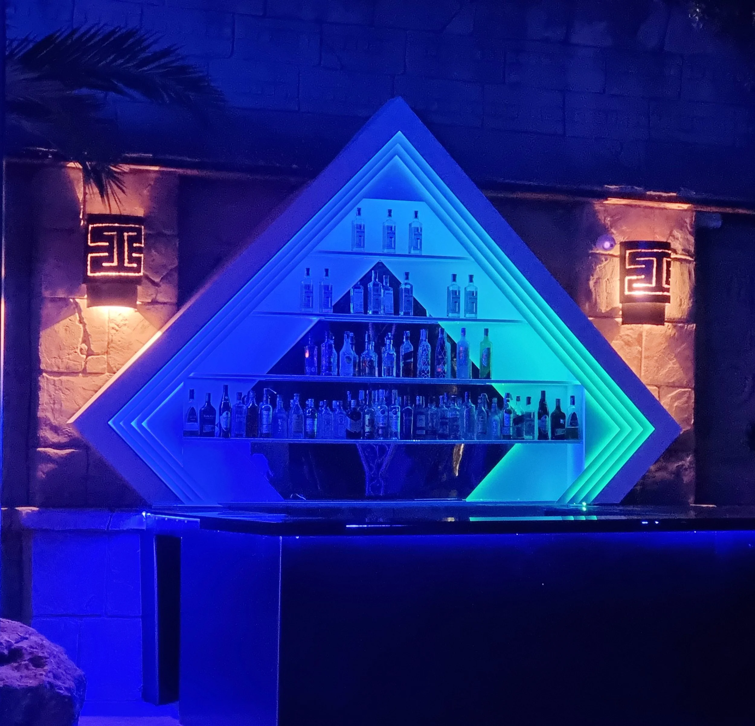 20210629_223557 copia.jpg