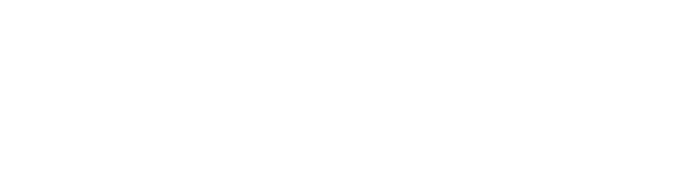 Calma Spaces logo with the tagline "Discover a new world of calma."