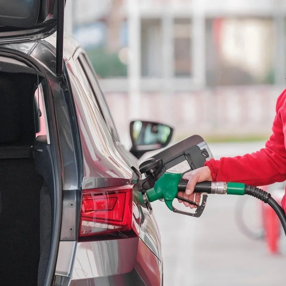 You Have to Pay a Fee for Results