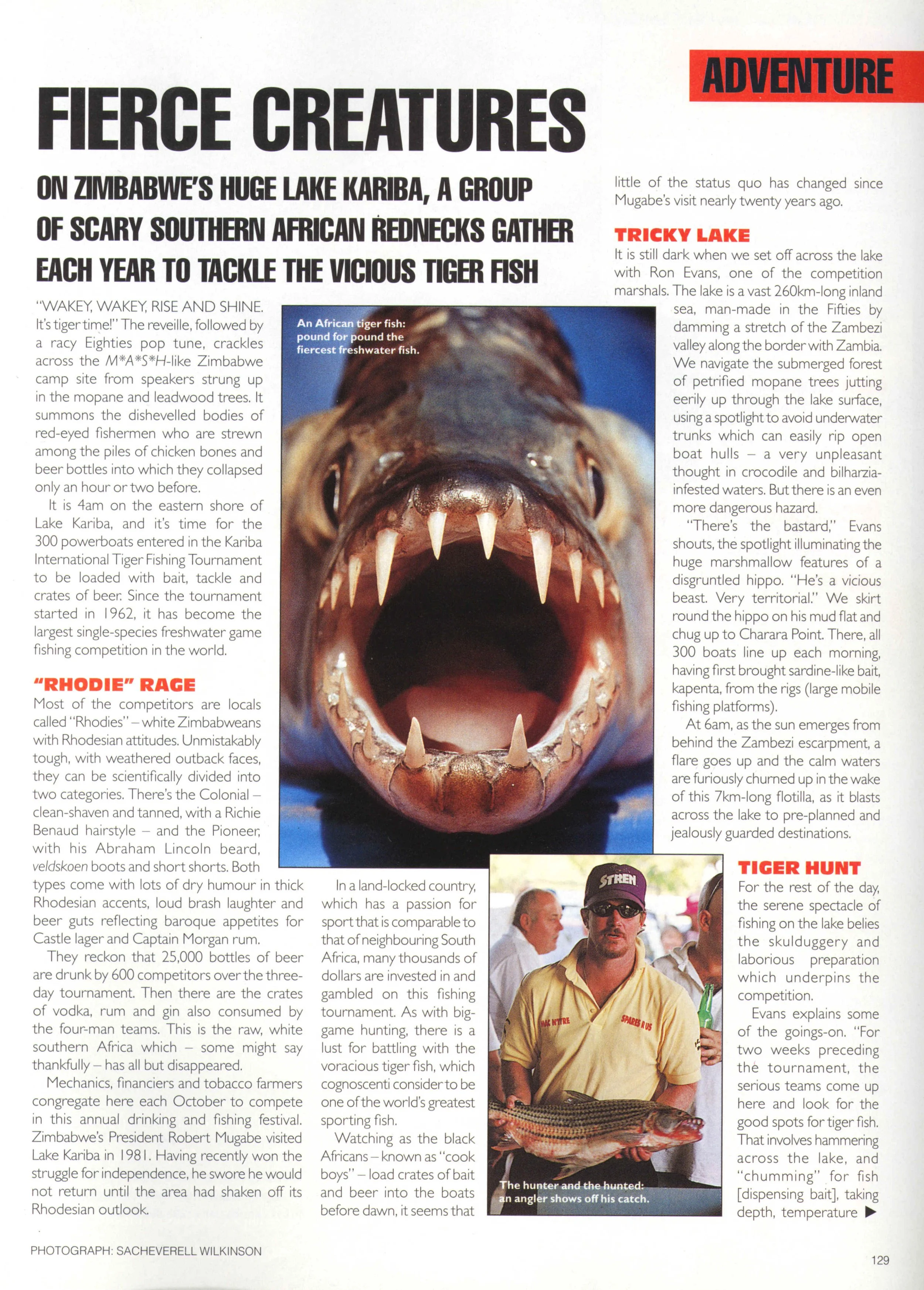 GQ_words_page_1.jpg