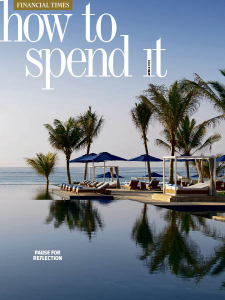 HTSI cover.png