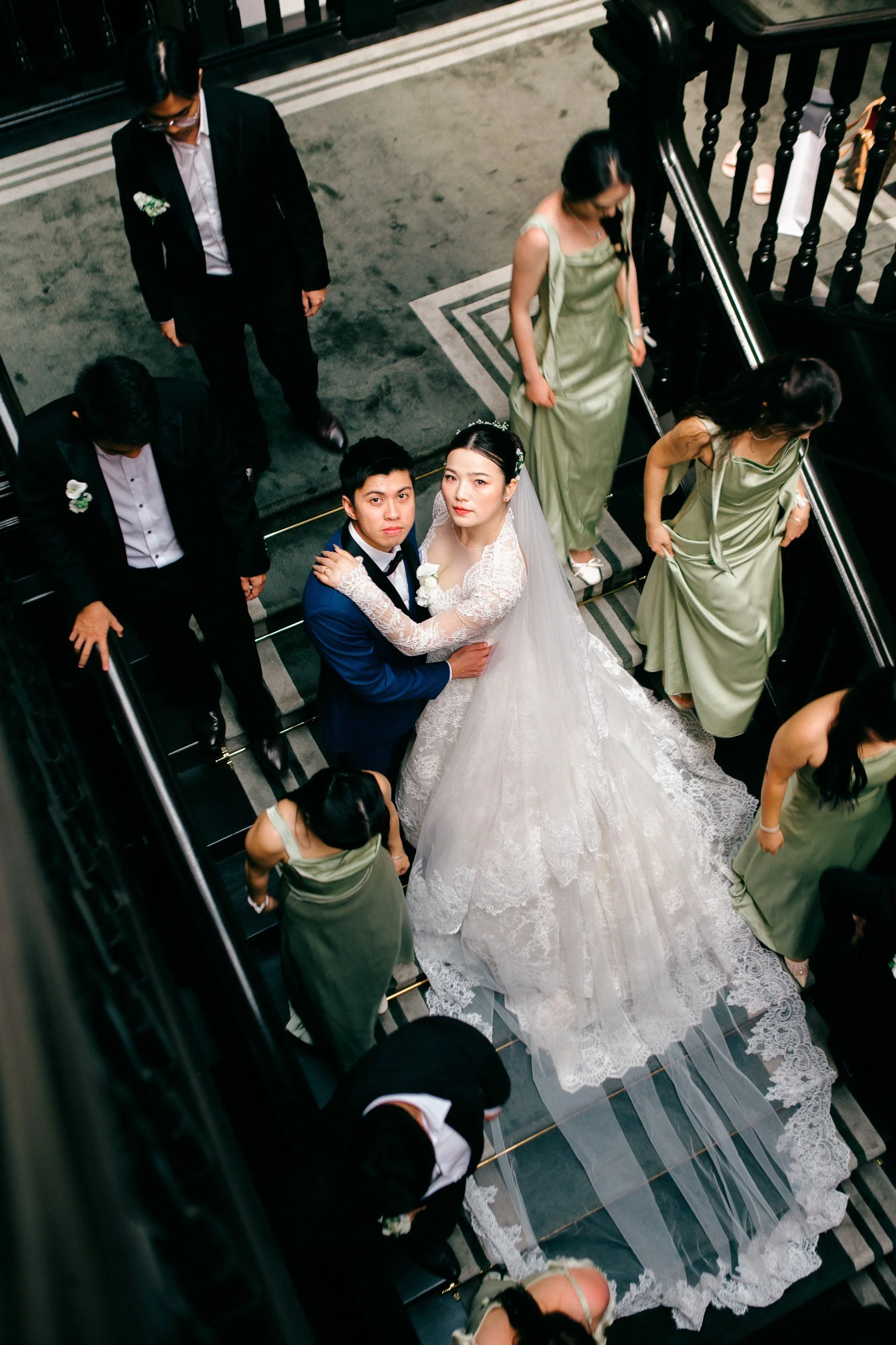 photo_2026-01-03 19.57.04.jpeg