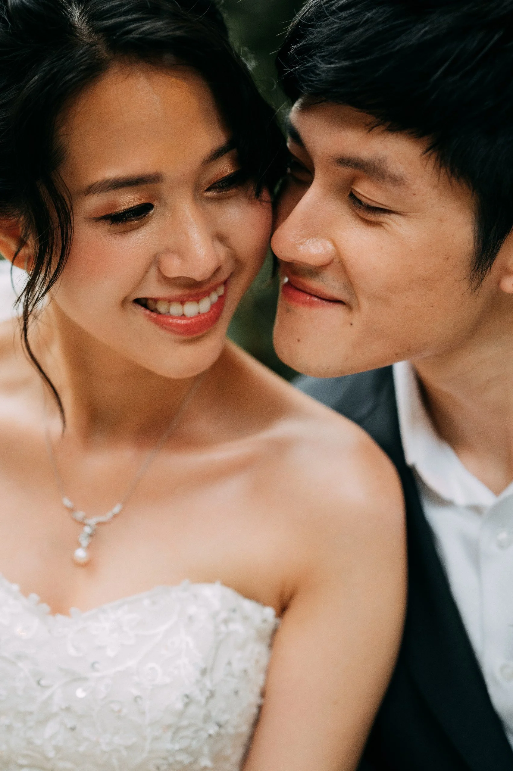 photo_2026-01-04 03.27.15.jpeg