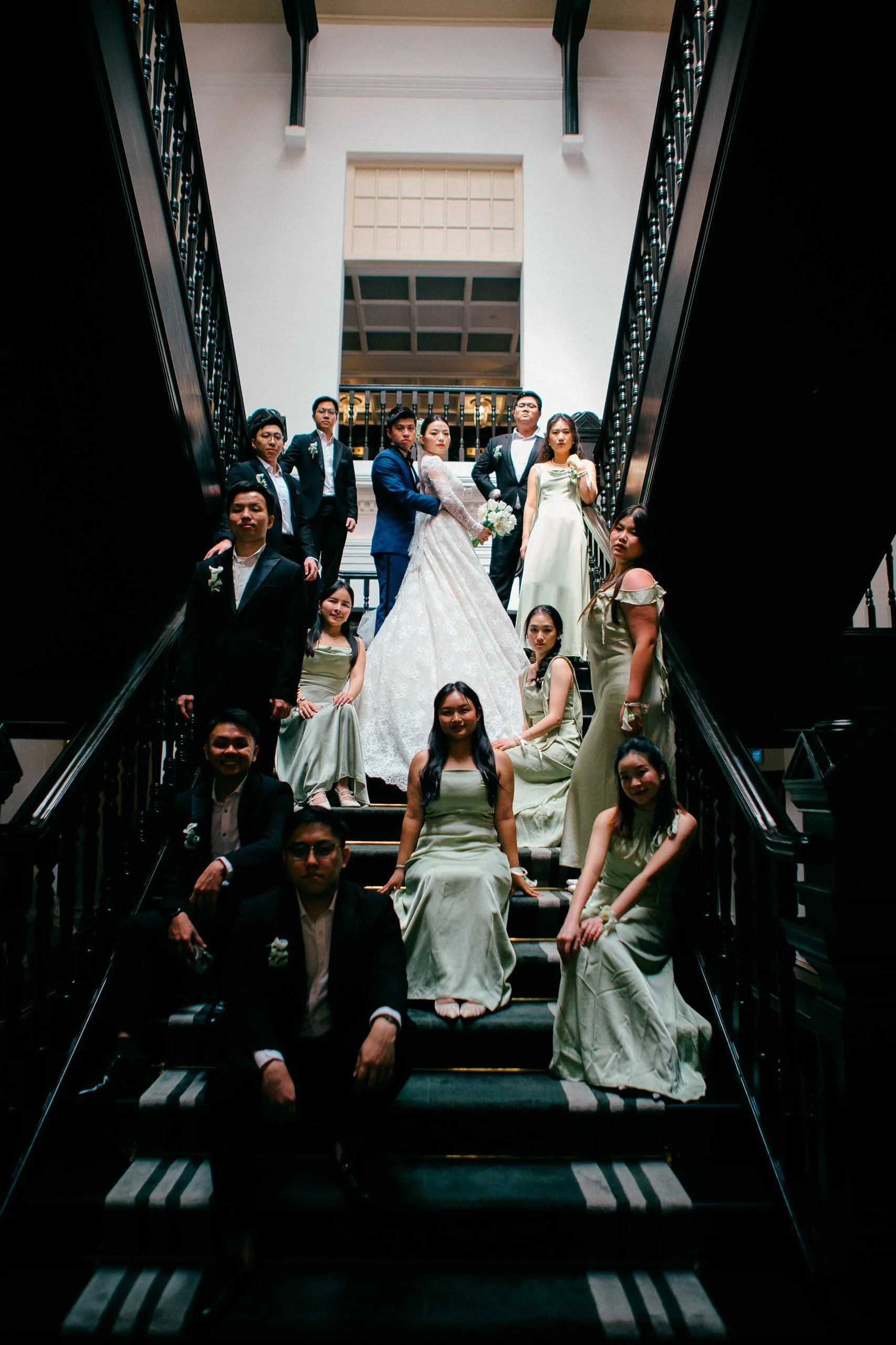 photo_2026-01-04 03.29.03.jpeg