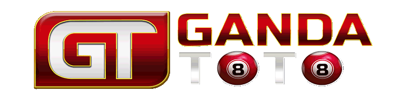 Gandatoto ! Login Dan Daftar Situs Toto Online Terpercaya