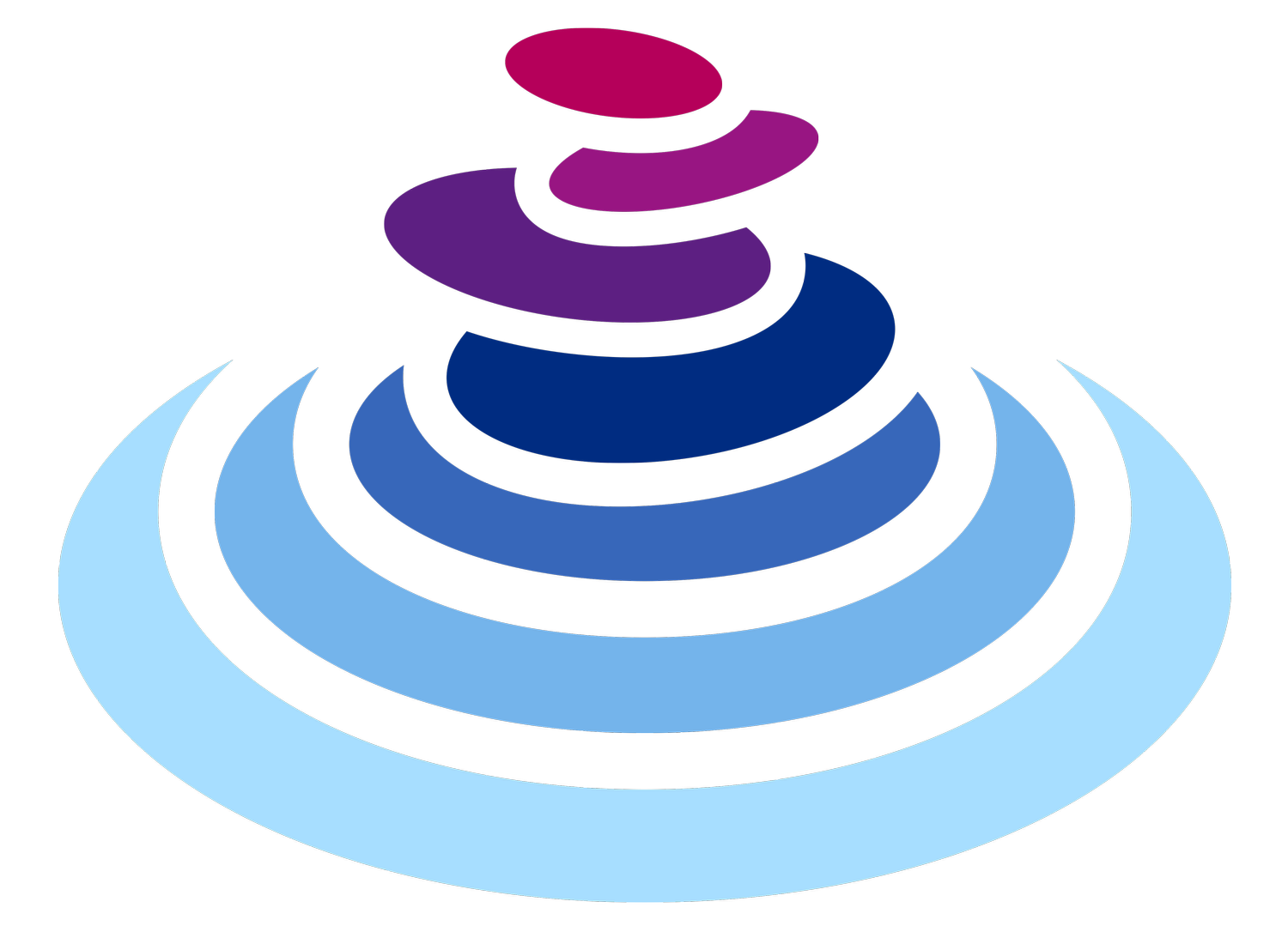 Mindful Music Foundation