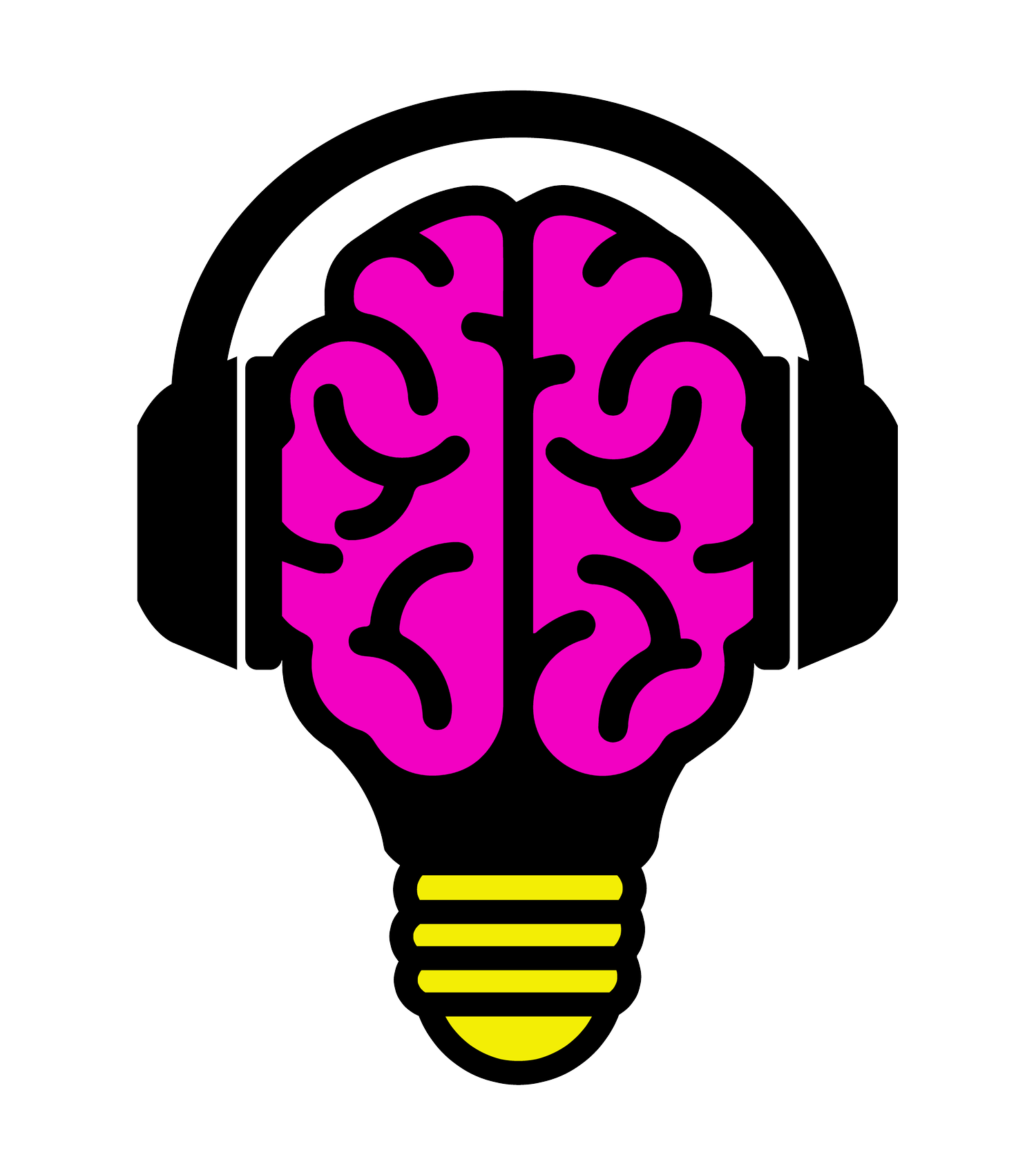 Mindful Music Foundation