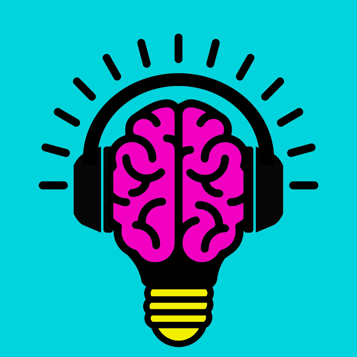 Mindful Music Foundation