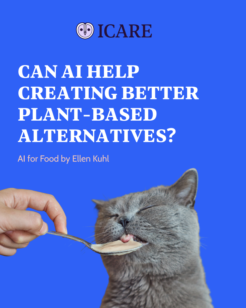 Capture d’écran 2025-11-02 à 13.16.03.png