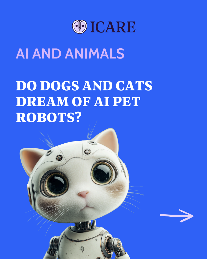 Capture d’écran 2025-11-02 à 13.18.57.png