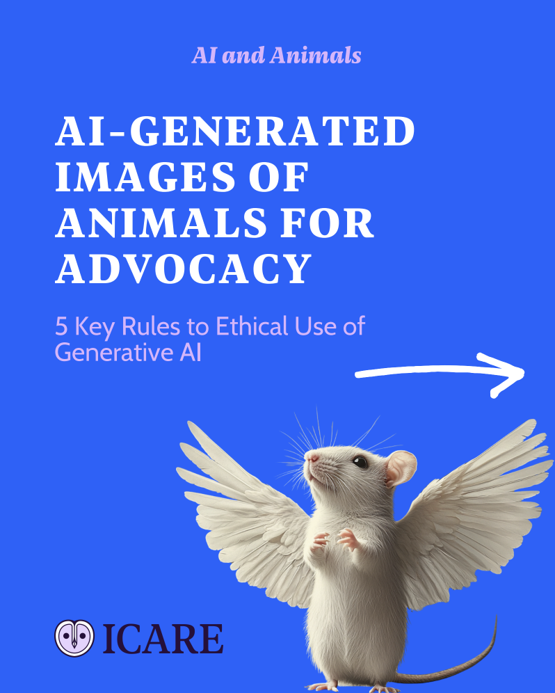 Capture d’écran 2025-11-02 à 13.22.48.png