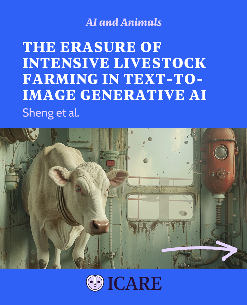 Capture d’écran 2025-11-02 à 13.21.37.png