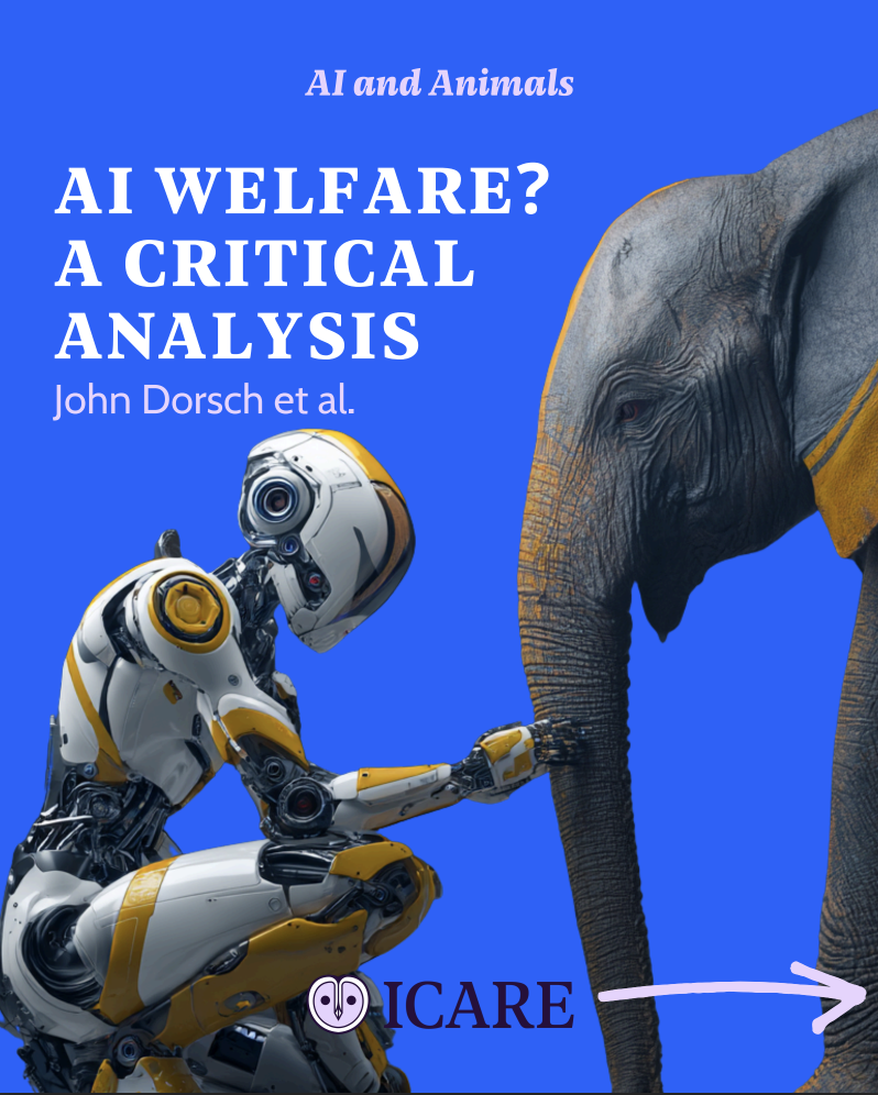 Capture d’écran 2025-11-02 à 13.23.52.png