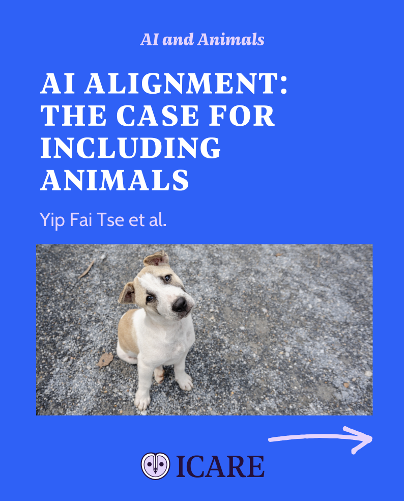 Capture d’écran 2025-11-02 à 13.24.49.png