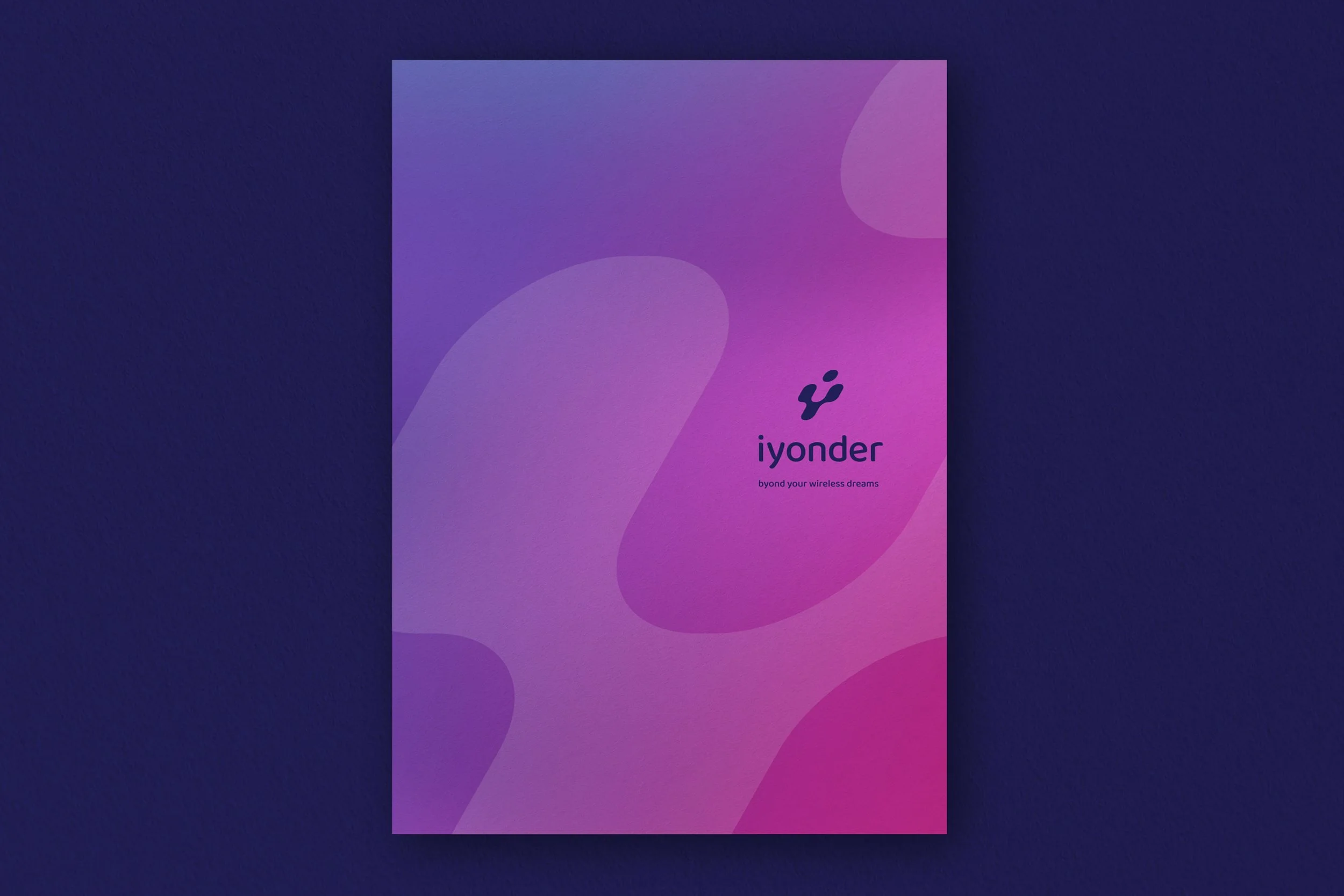 iy_8_folder_3x2 9AUG_pink.jpg