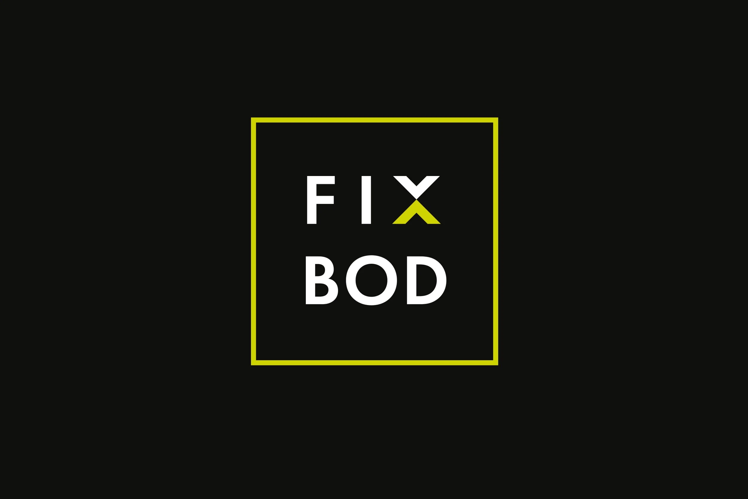 2_FB_logo_darker.jpg