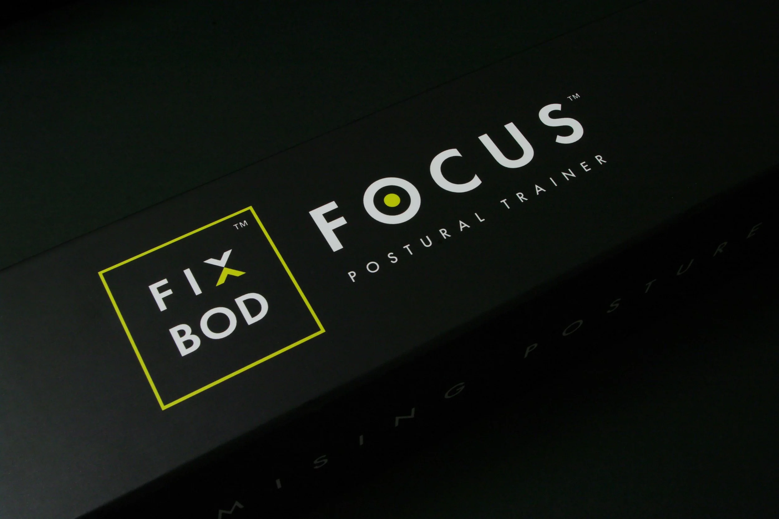 FXB_7_closeup.jpg
