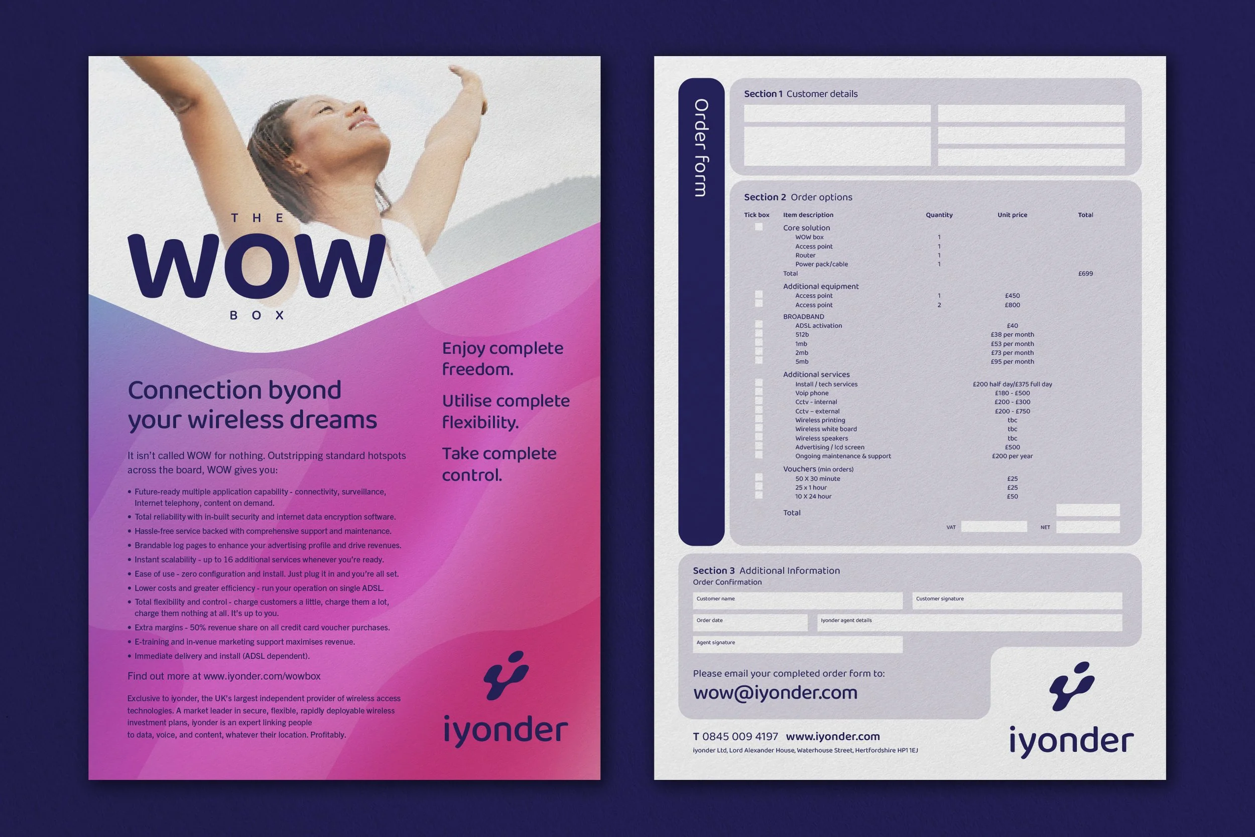 iy_10_flyer_3x2 18AUG_pink.jpg
