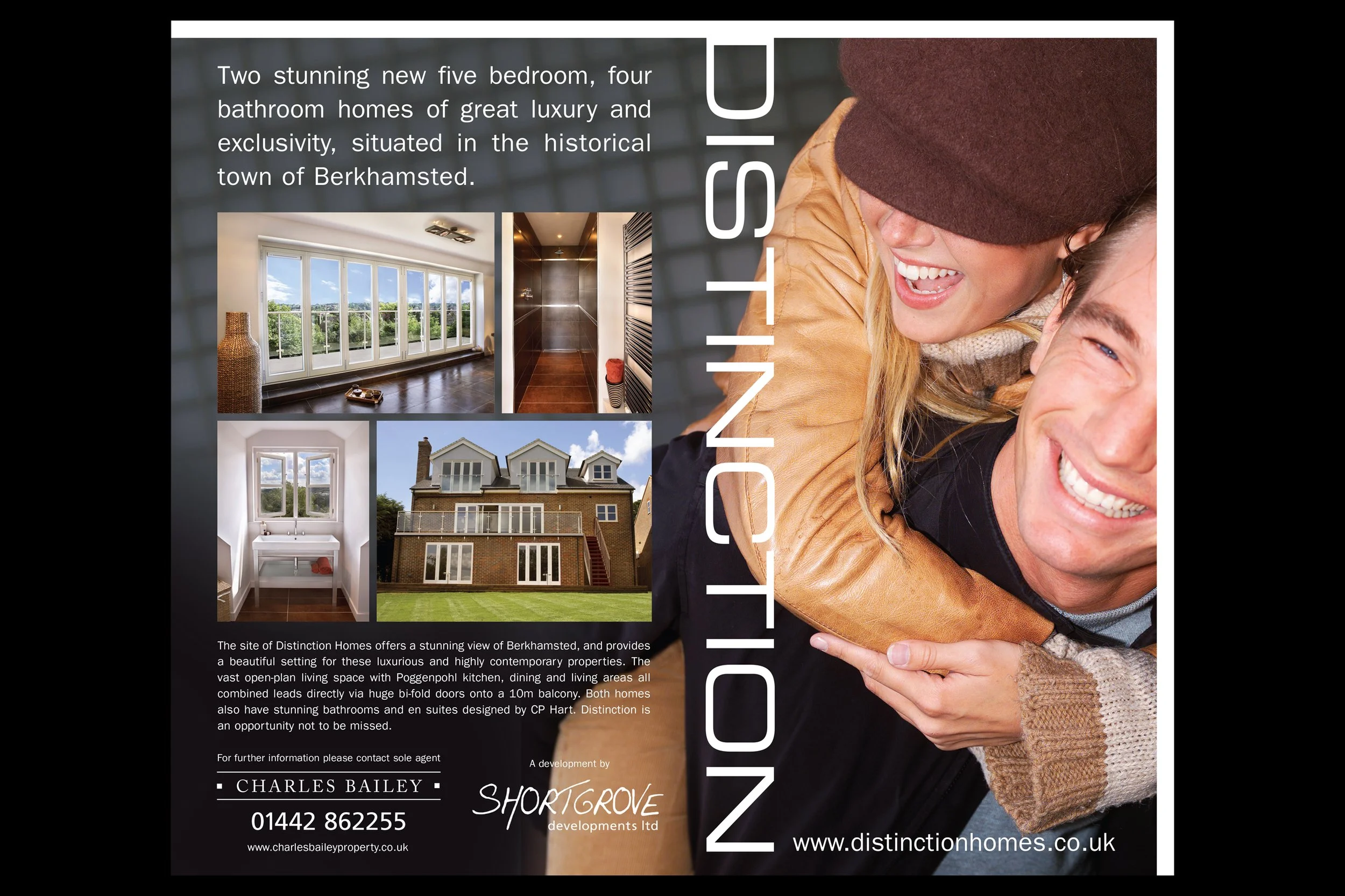 Distinction_NEW_12_Advert.jpg