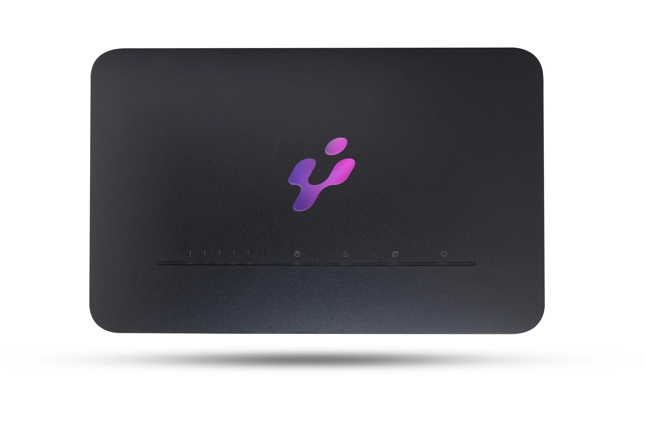 iy_5_router_3x2_ALT.jpg
