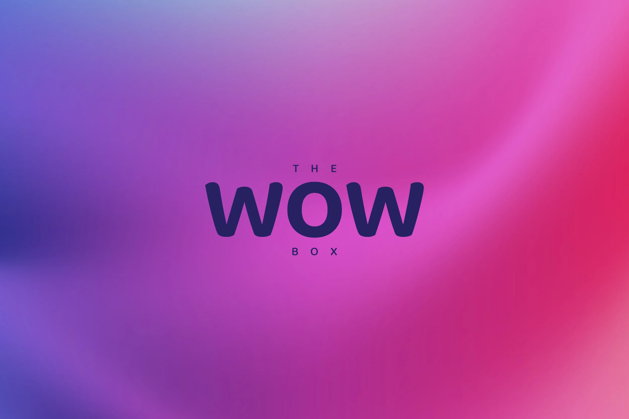iy_3_wow_3x2_ALT.jpg
