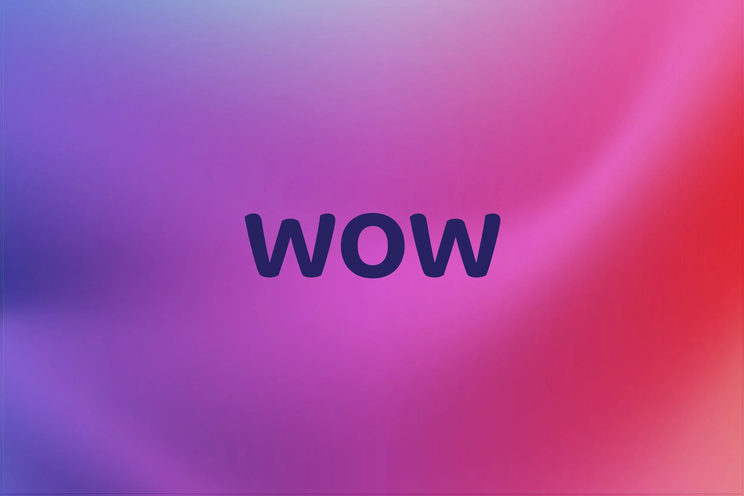 iy_3_wow_3x2.jpg