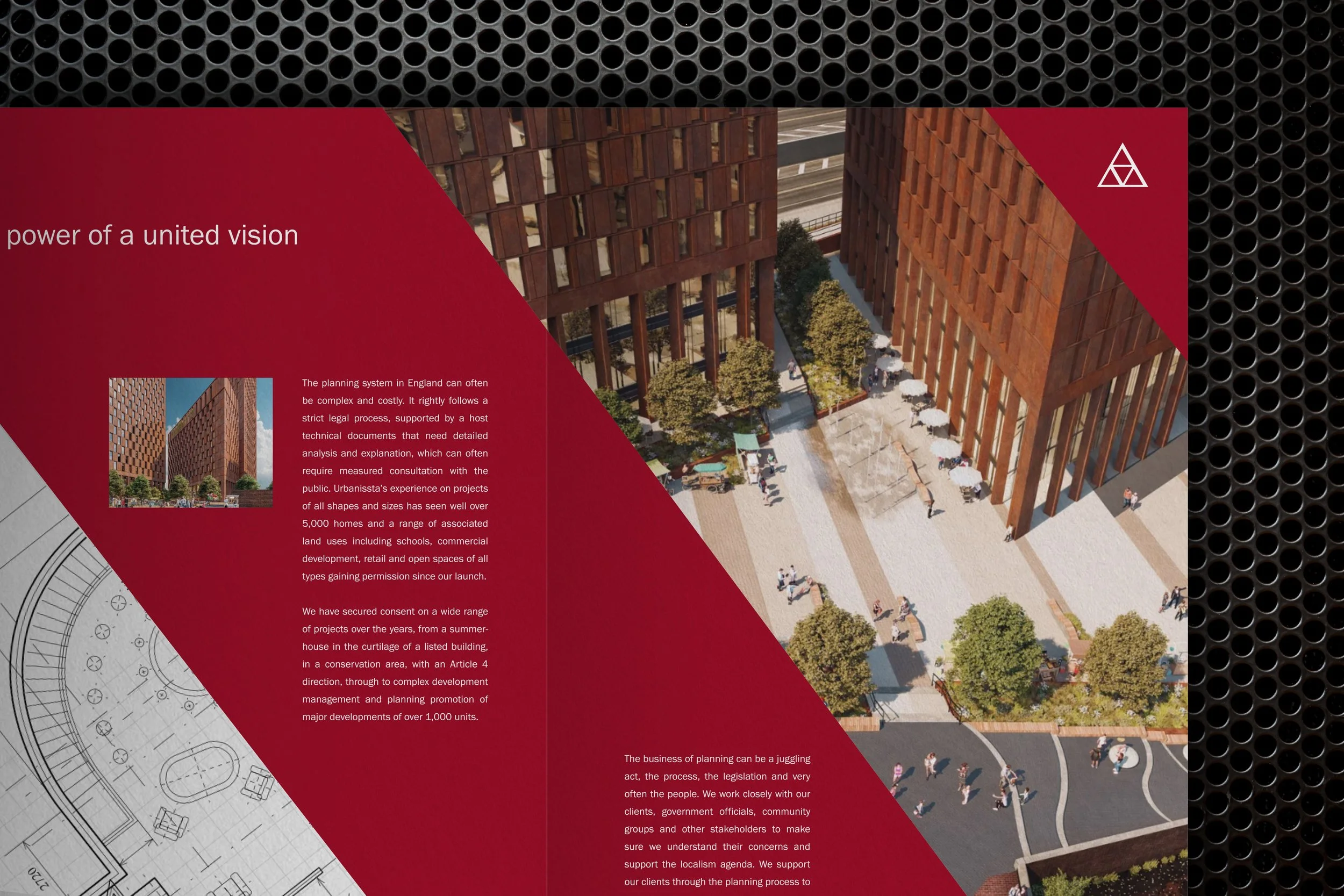 urban_spread_New_HIRES_AU26.jpg