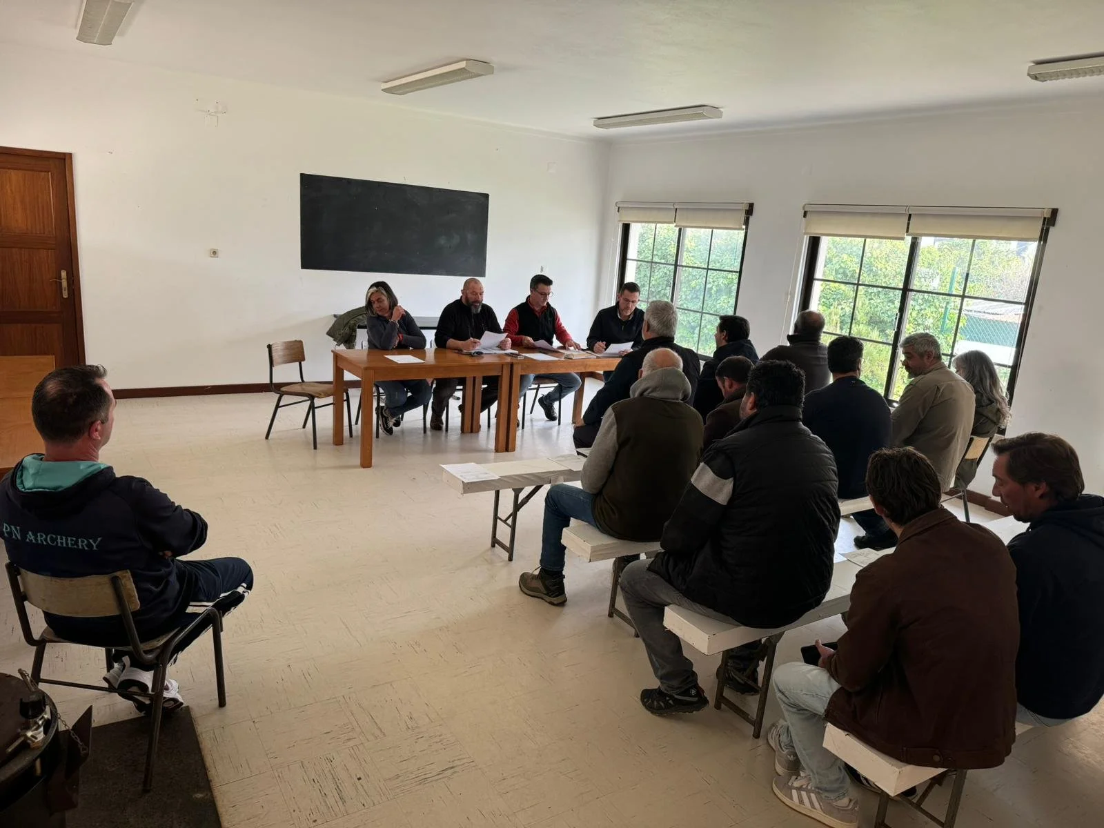 Assembleia Geral 2.jpg