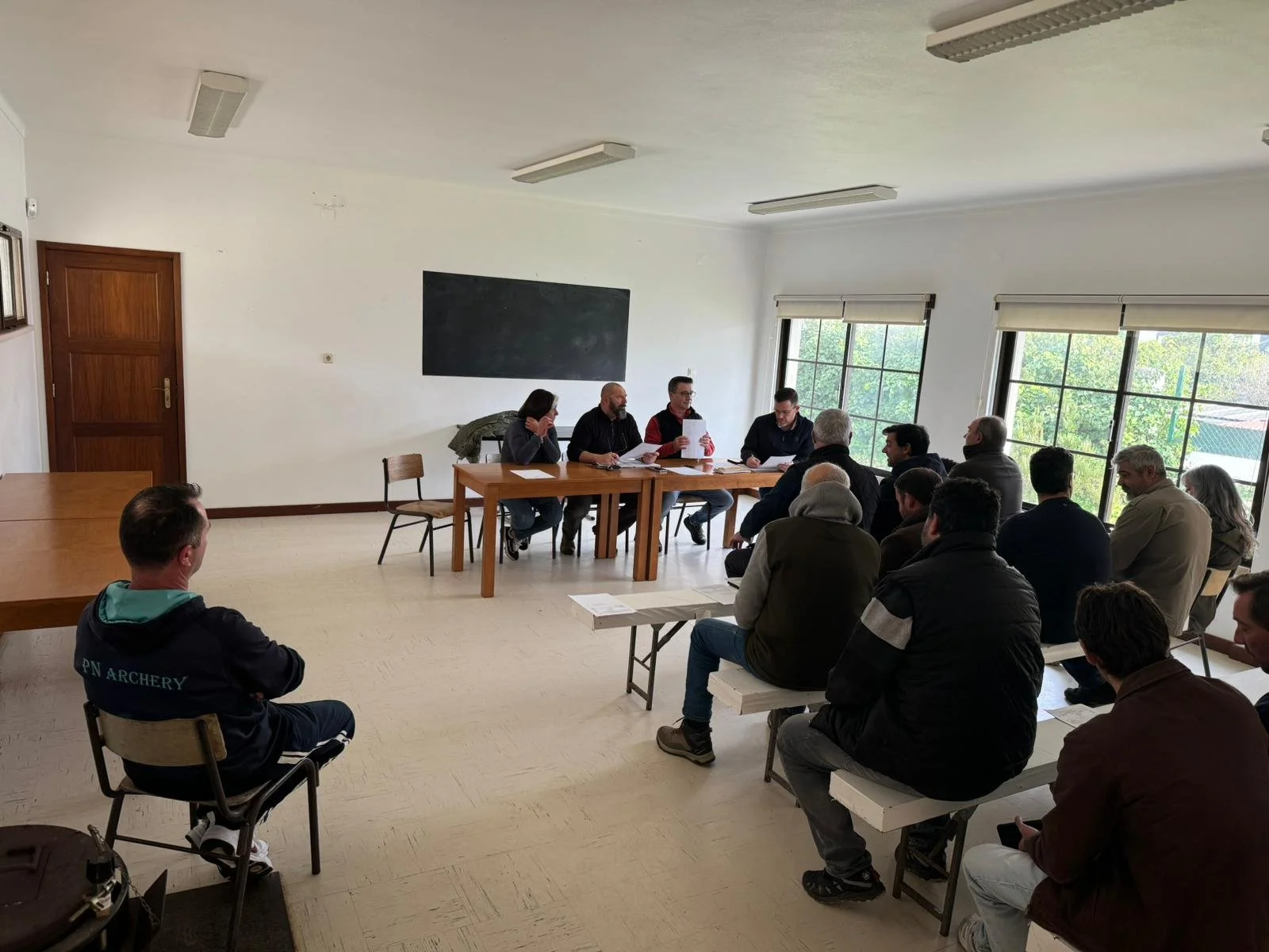 Assembleia Geral 1.jpg