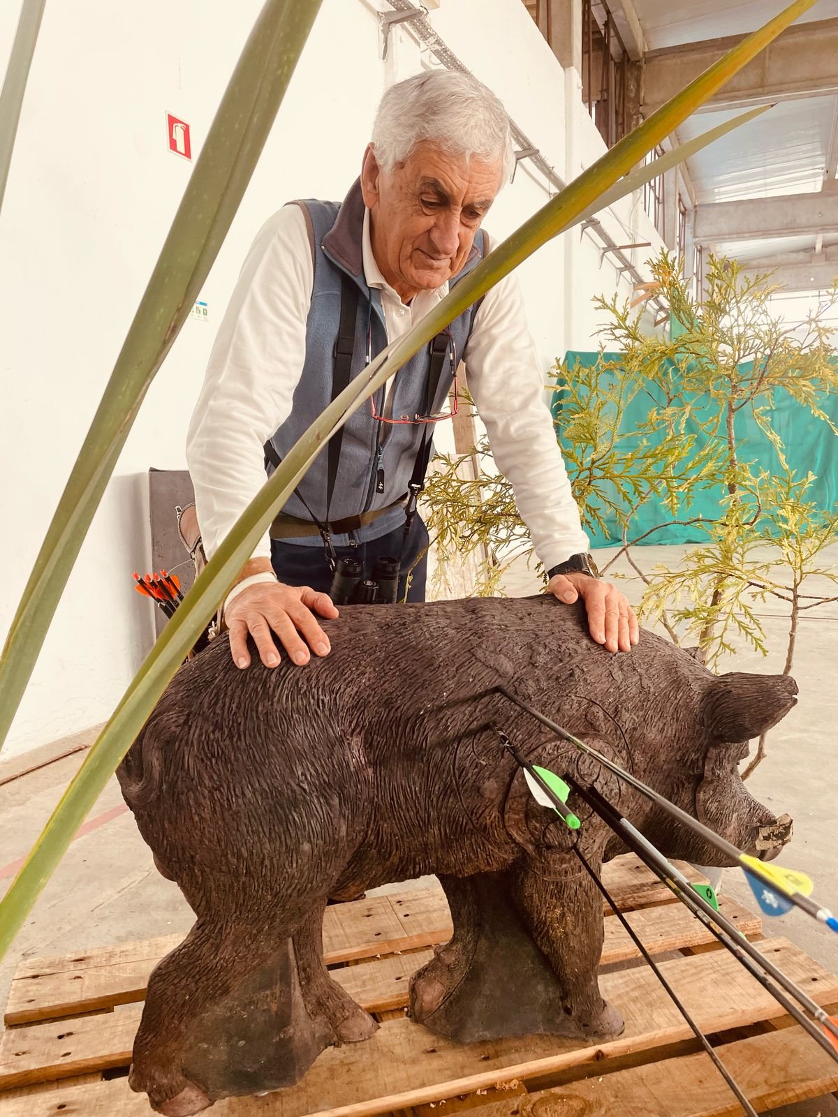 IMG-20250226-WA0066.jpg