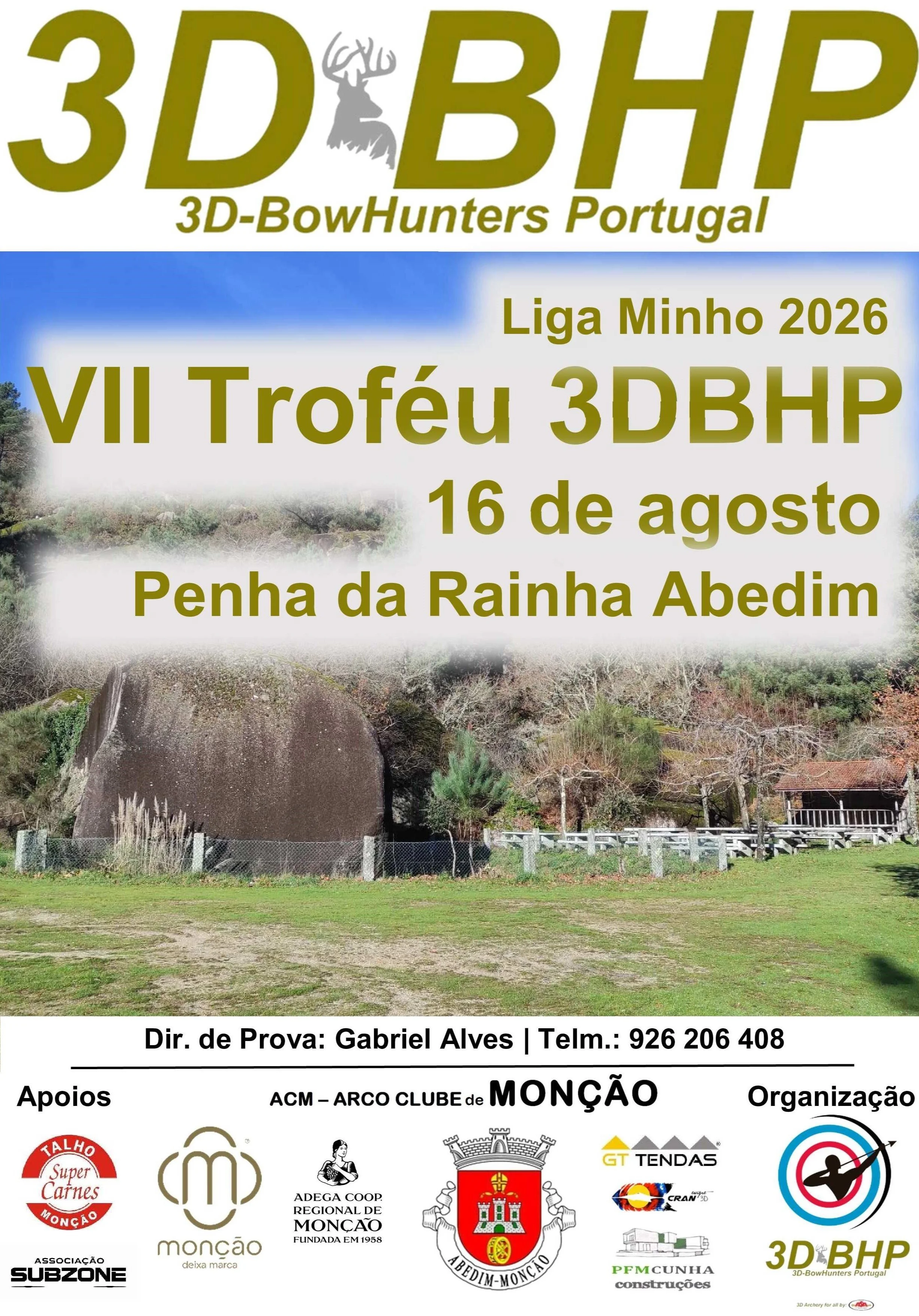 Cartaz 16-08-2026 - Penha da Rainha.jpg