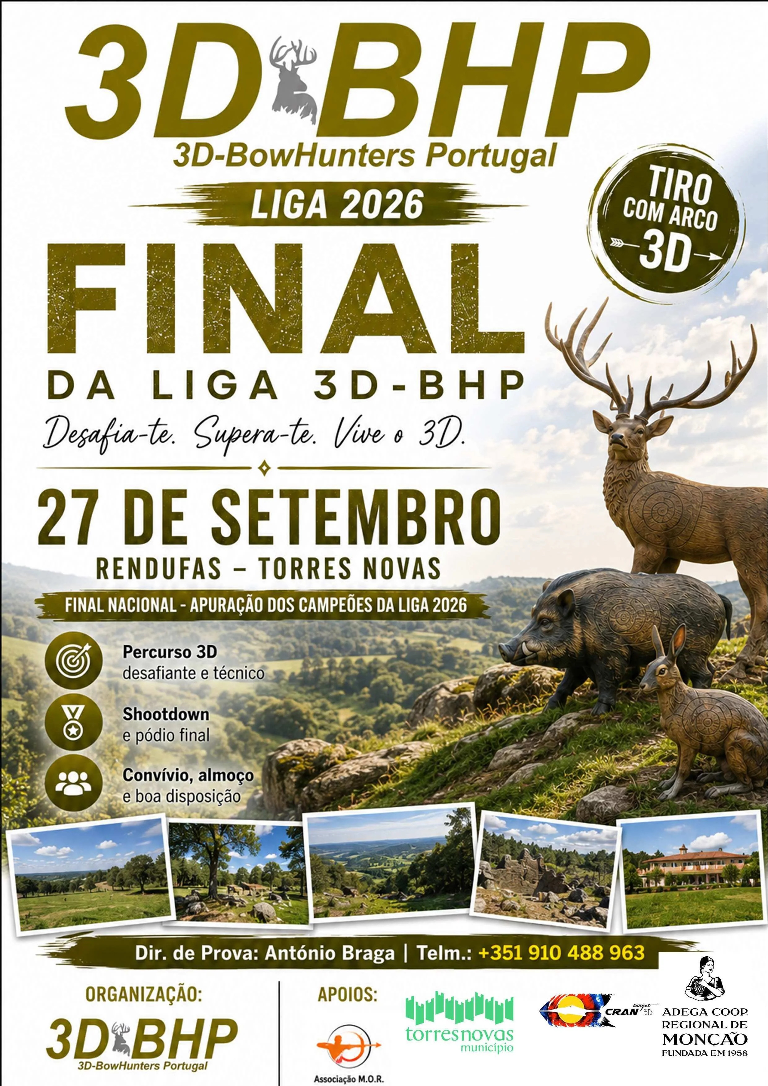 Final Liga 3DBHP 2026