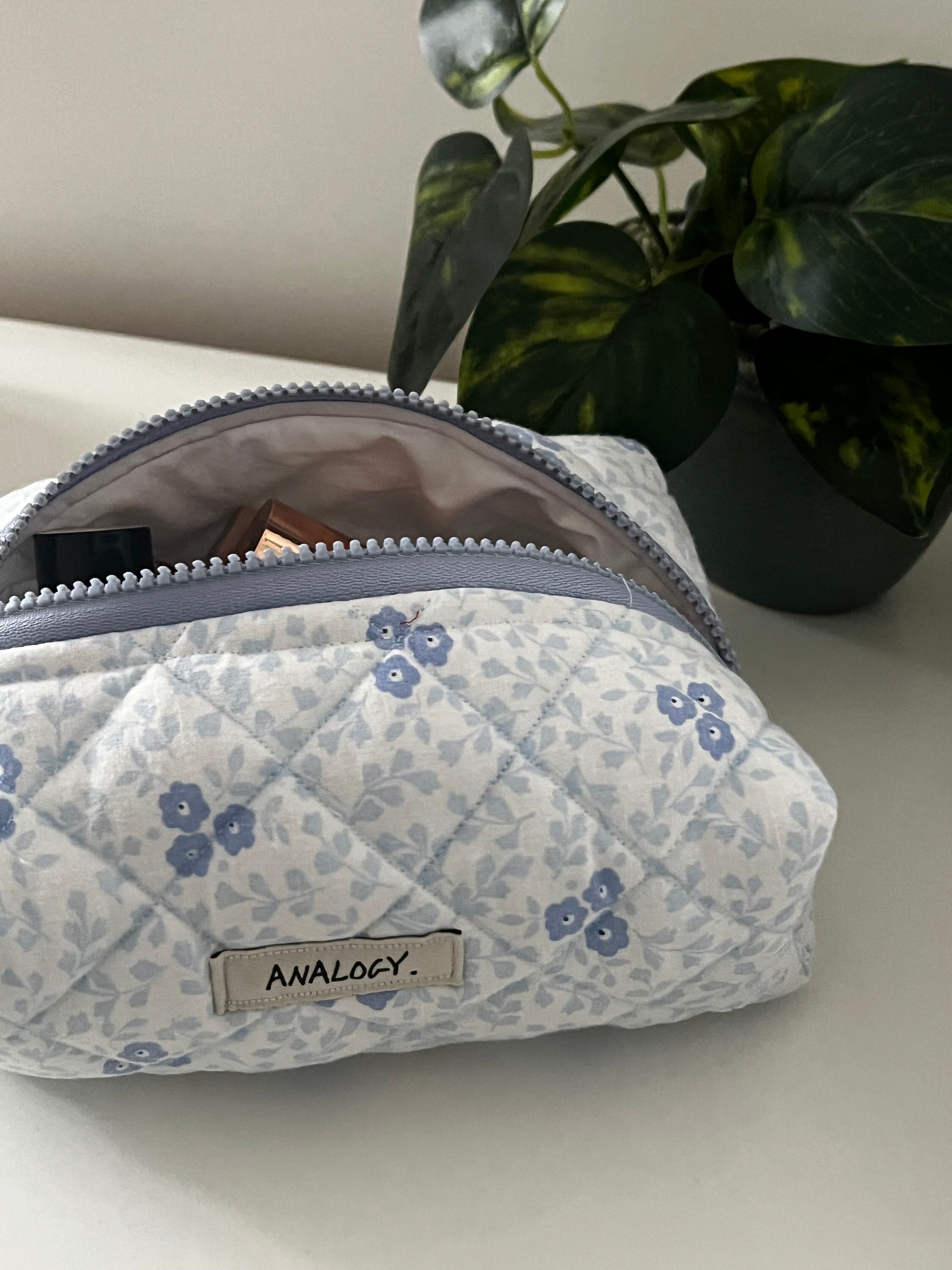 https://i.etsystatic.com/49815161/r/il/641957/5894257472/il_fullxfull.5894257472_p35a.jpg
