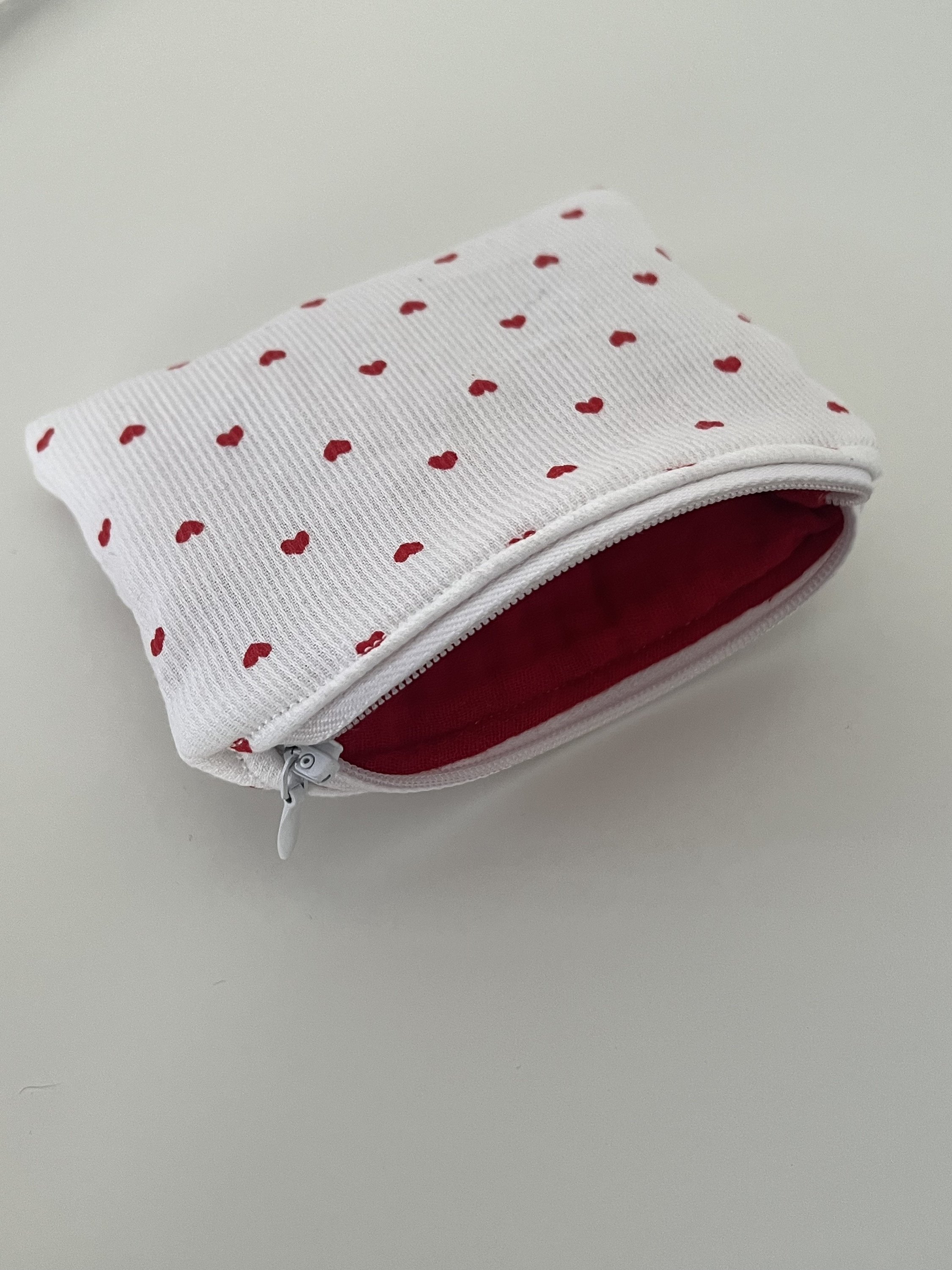 https://i.etsystatic.com/49815161/r/il/6a195e/5856909314/il_fullxfull.5856909314_66wq.jpg
