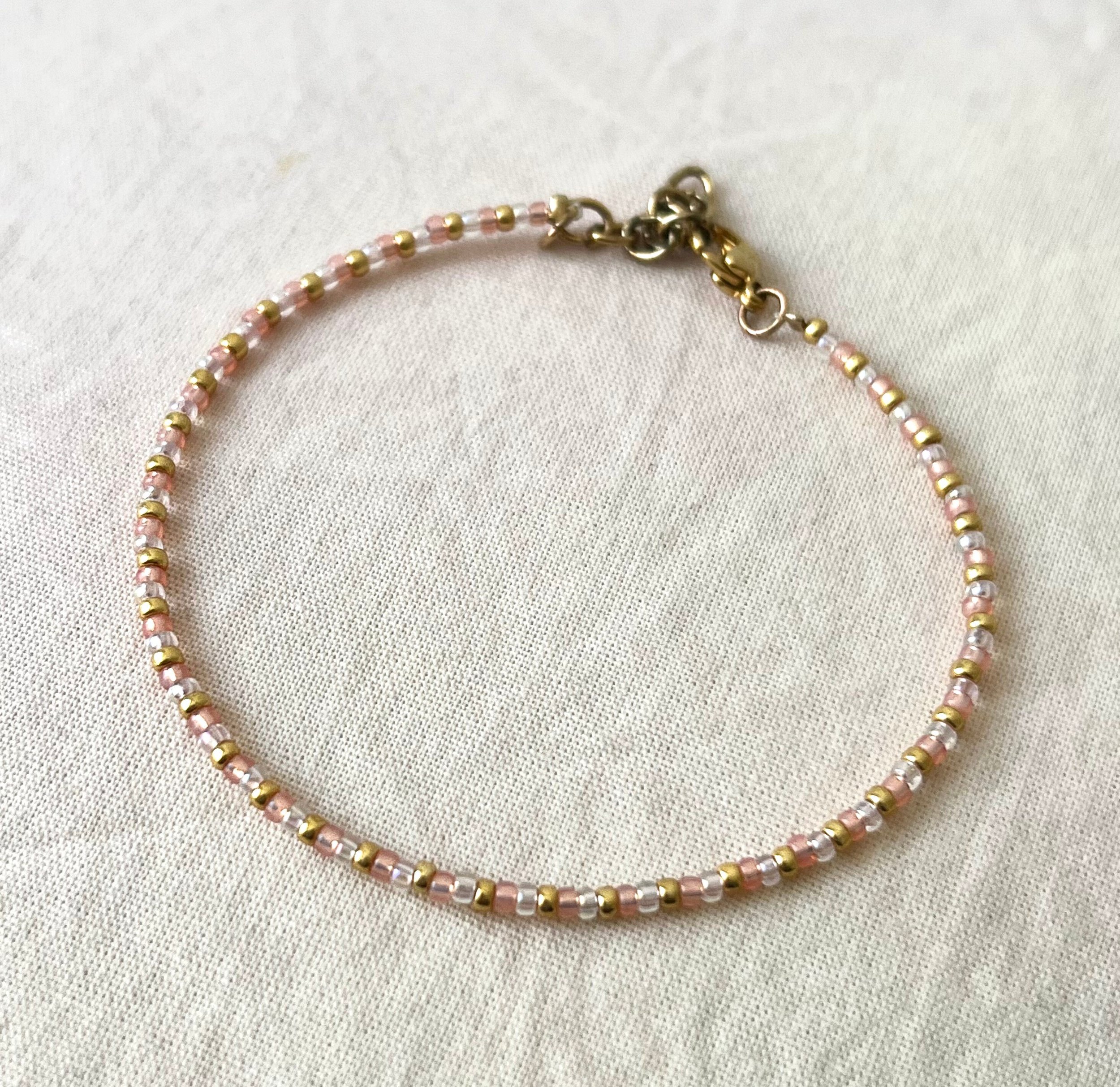https://i.etsystatic.com/49815161/r/il/230c1e/5925680877/il_fullxfull.5925680877_pys5.jpg