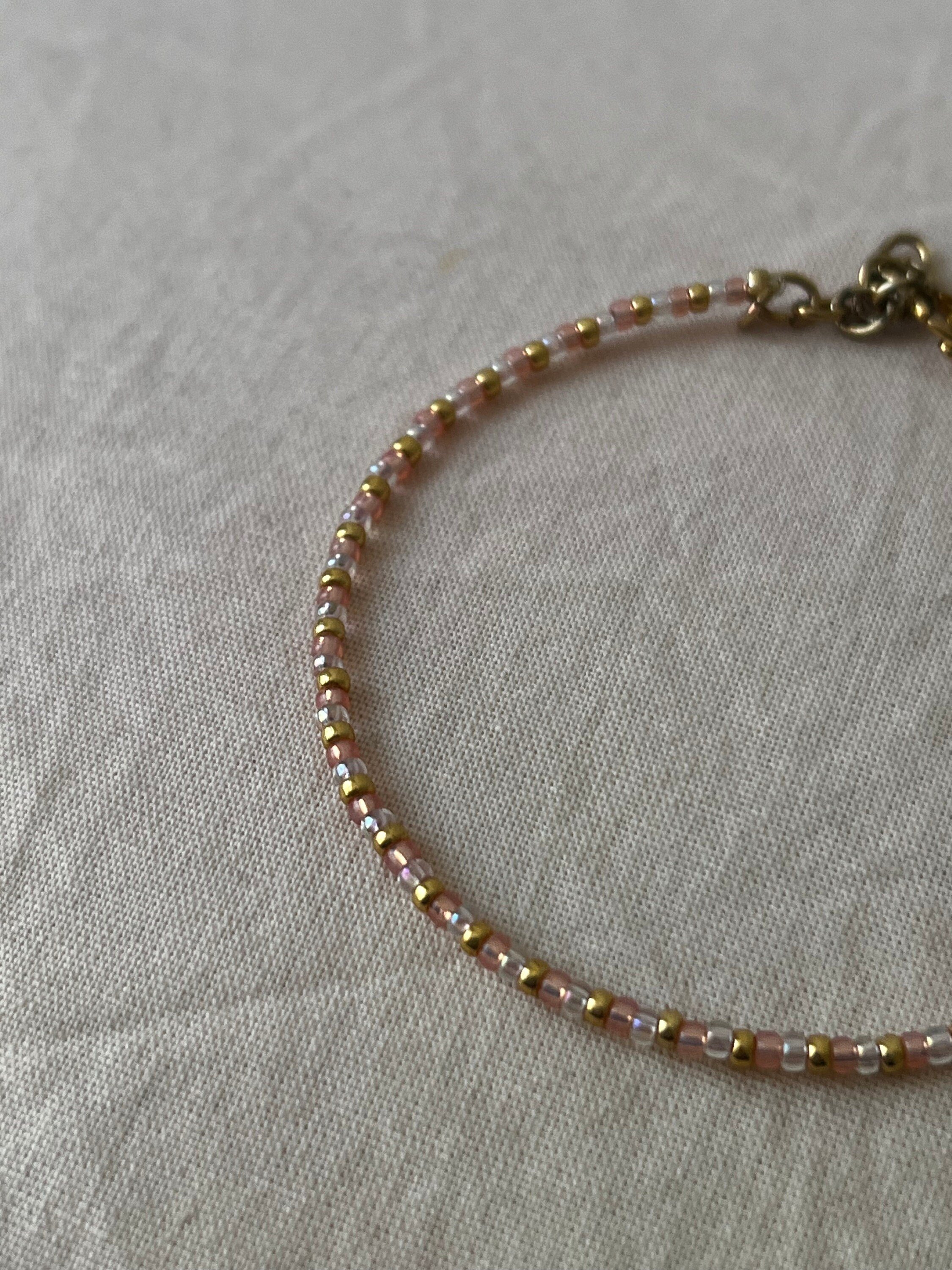 https://i.etsystatic.com/49815161/r/il/ad5ae0/5877594770/il_fullxfull.5877594770_52t3.jpg