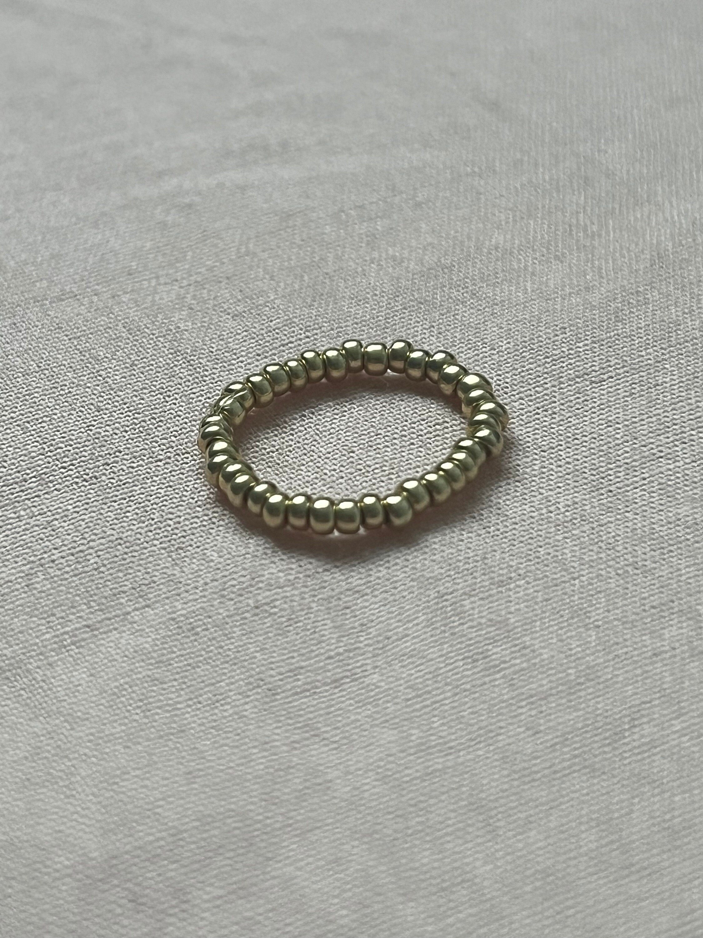 https://i.etsystatic.com/49815161/r/il/8806d3/5856865190/il_fullxfull.5856865190_n17z.jpg