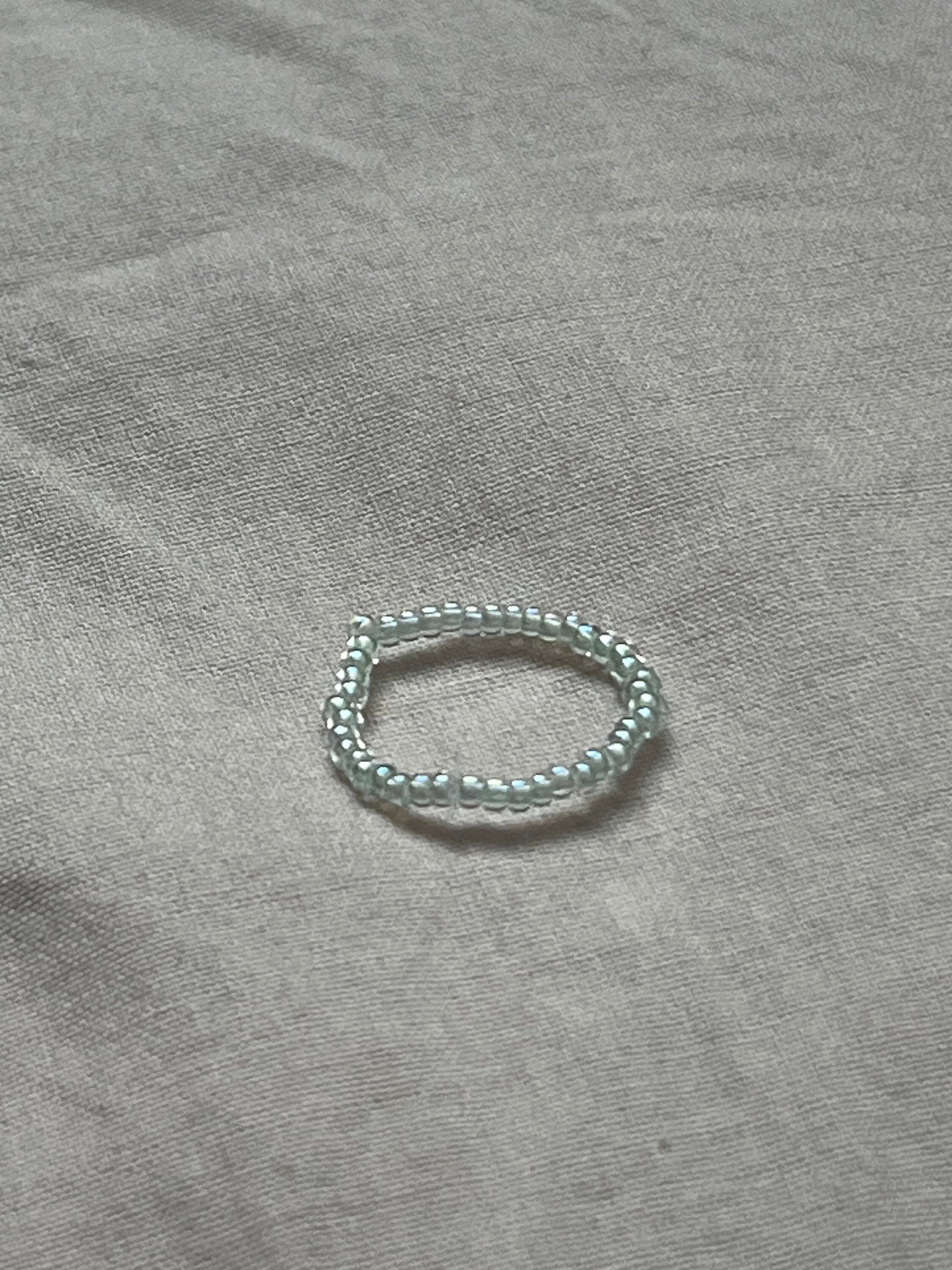 https://i.etsystatic.com/49815161/r/il/46ce28/5856865194/il_fullxfull.5856865194_qzge.jpg