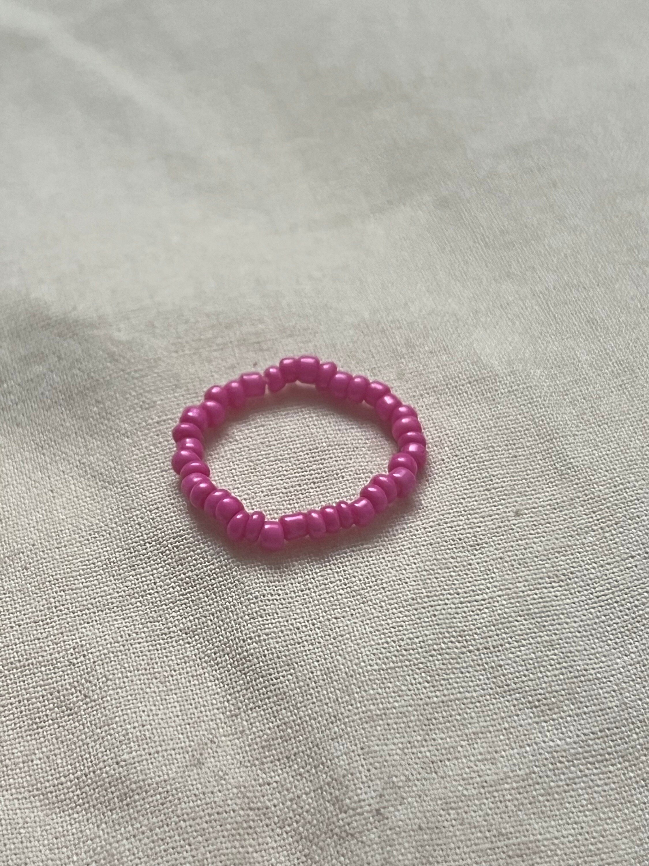 https://i.etsystatic.com/49815161/r/il/24d1b0/5856865192/il_fullxfull.5856865192_6v0z.jpg