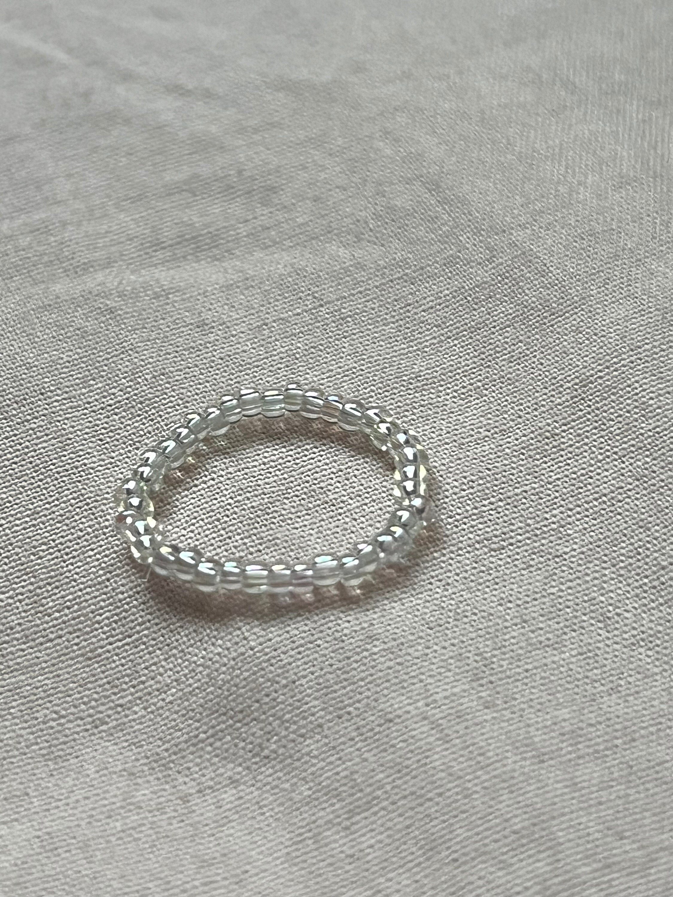https://i.etsystatic.com/49815161/r/il/fd0362/5856865196/il_fullxfull.5856865196_kxdf.jpg
