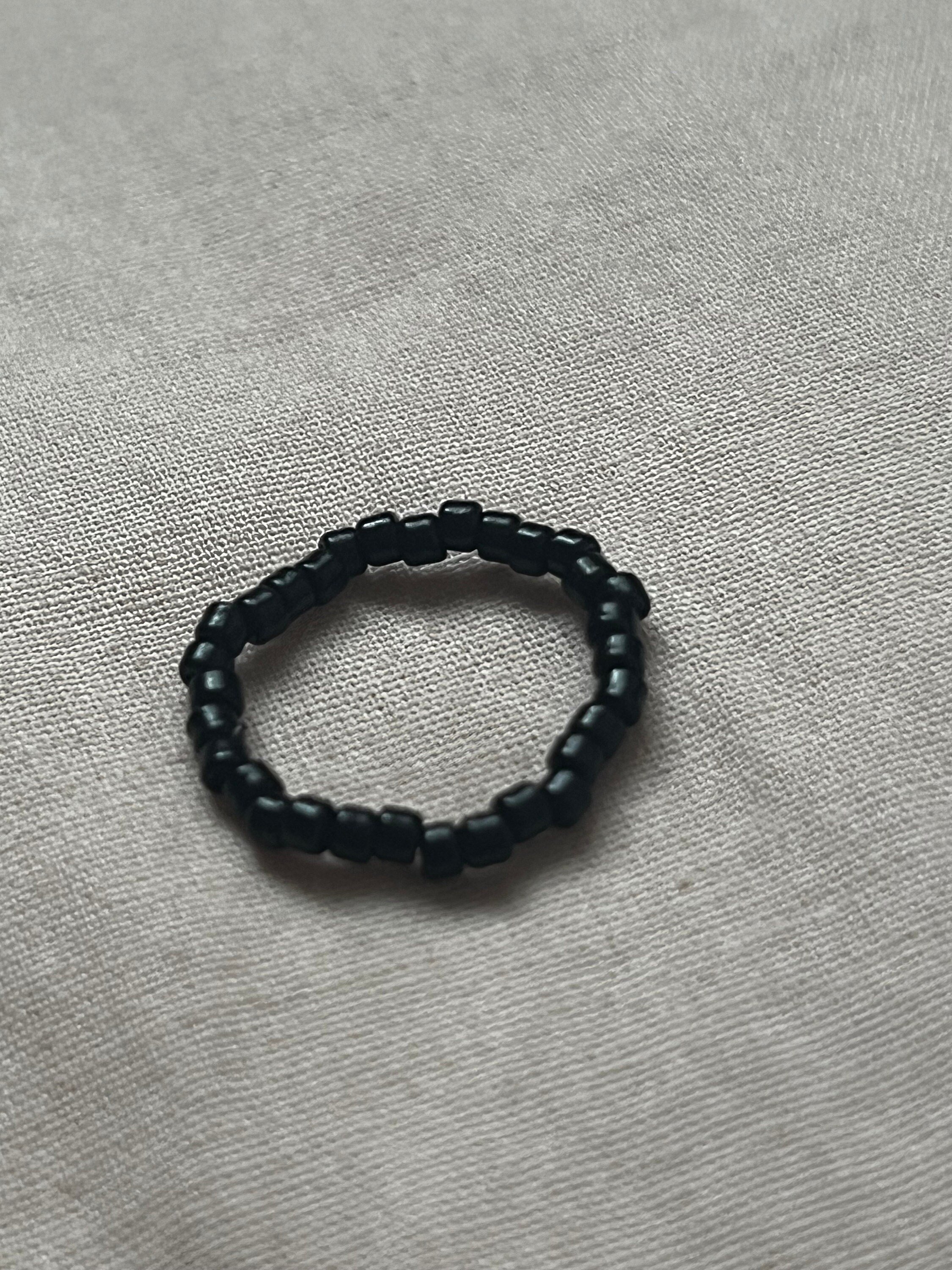https://i.etsystatic.com/49815161/r/il/39faf8/5904960933/il_fullxfull.5904960933_fpp7.jpg