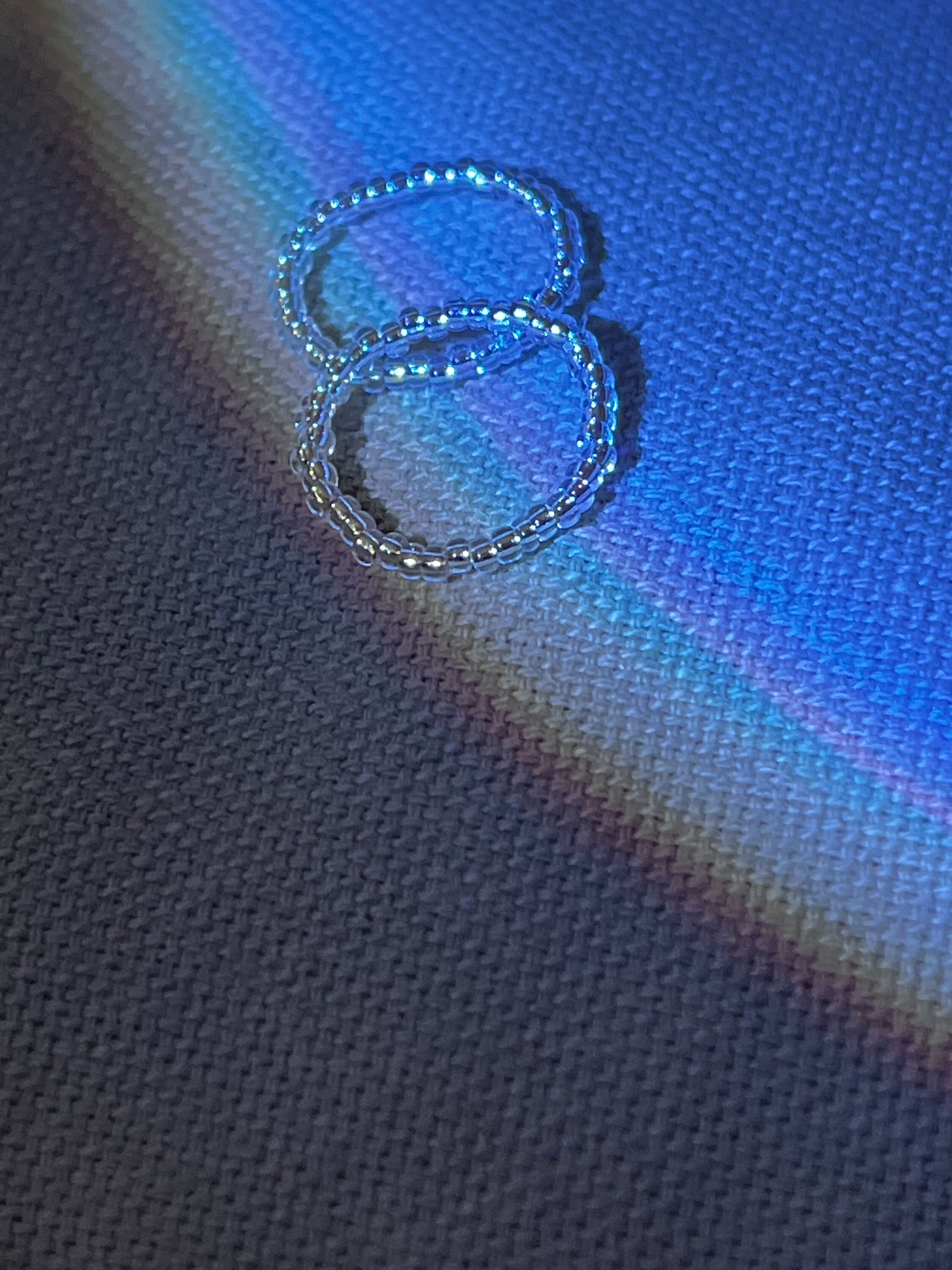 https://i.etsystatic.com/49815161/r/il/3671f9/5856865270/il_fullxfull.5856865270_l9n7.jpg