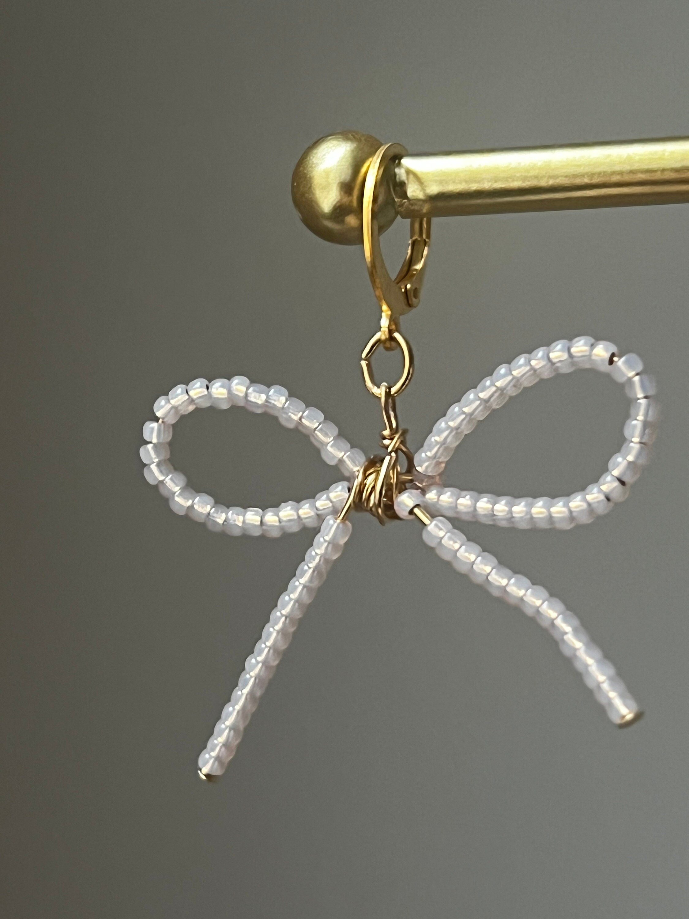 https://i.etsystatic.com/49815161/r/il/29ff54/5767430874/il_fullxfull.5767430874_au28.jpg