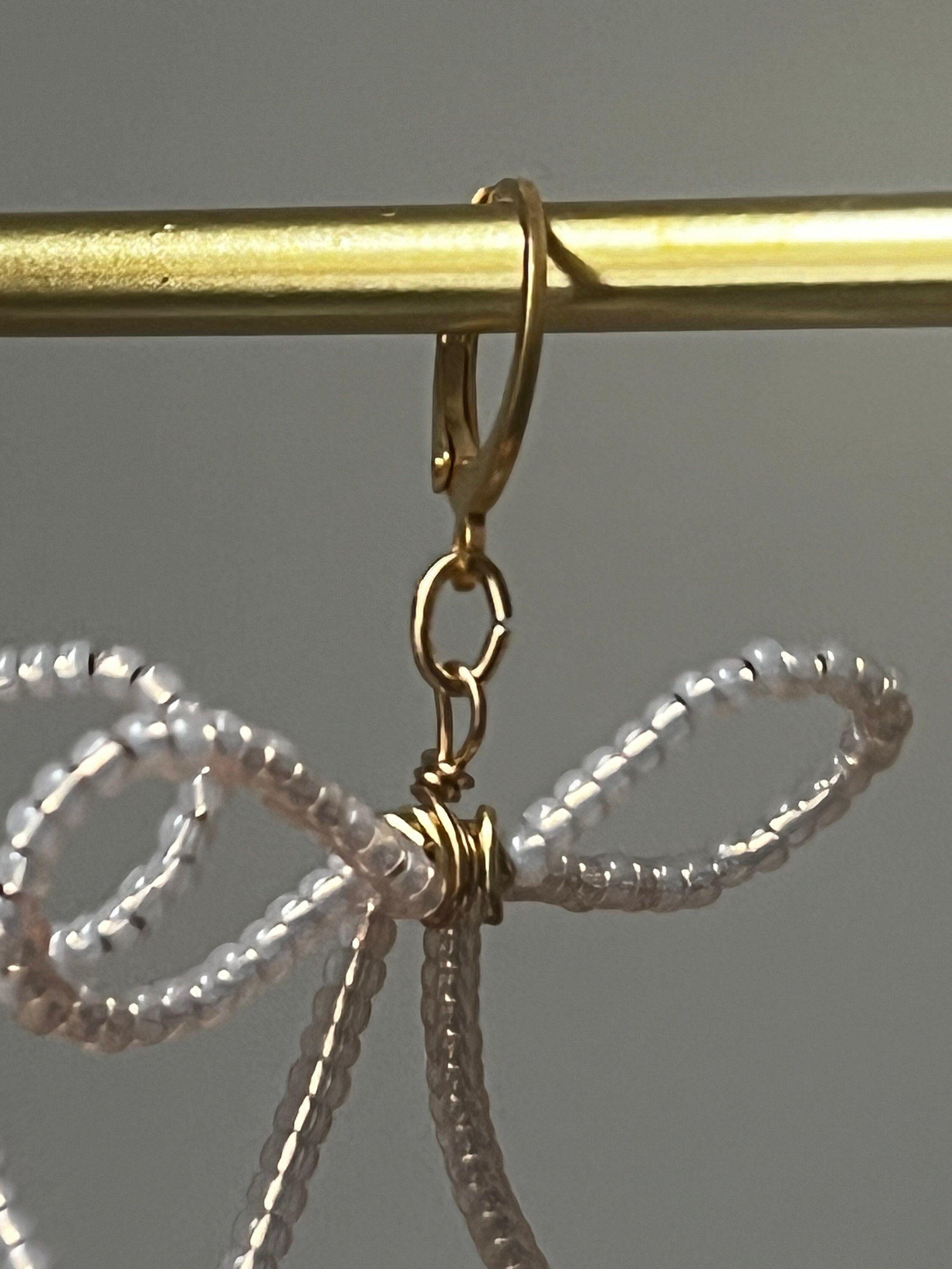 https://i.etsystatic.com/49815161/r/il/a351e8/5767430870/il_fullxfull.5767430870_g6eu.jpg