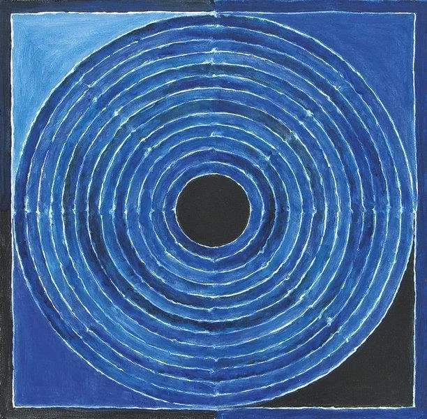 Active Durational Breathwork for Wholeness