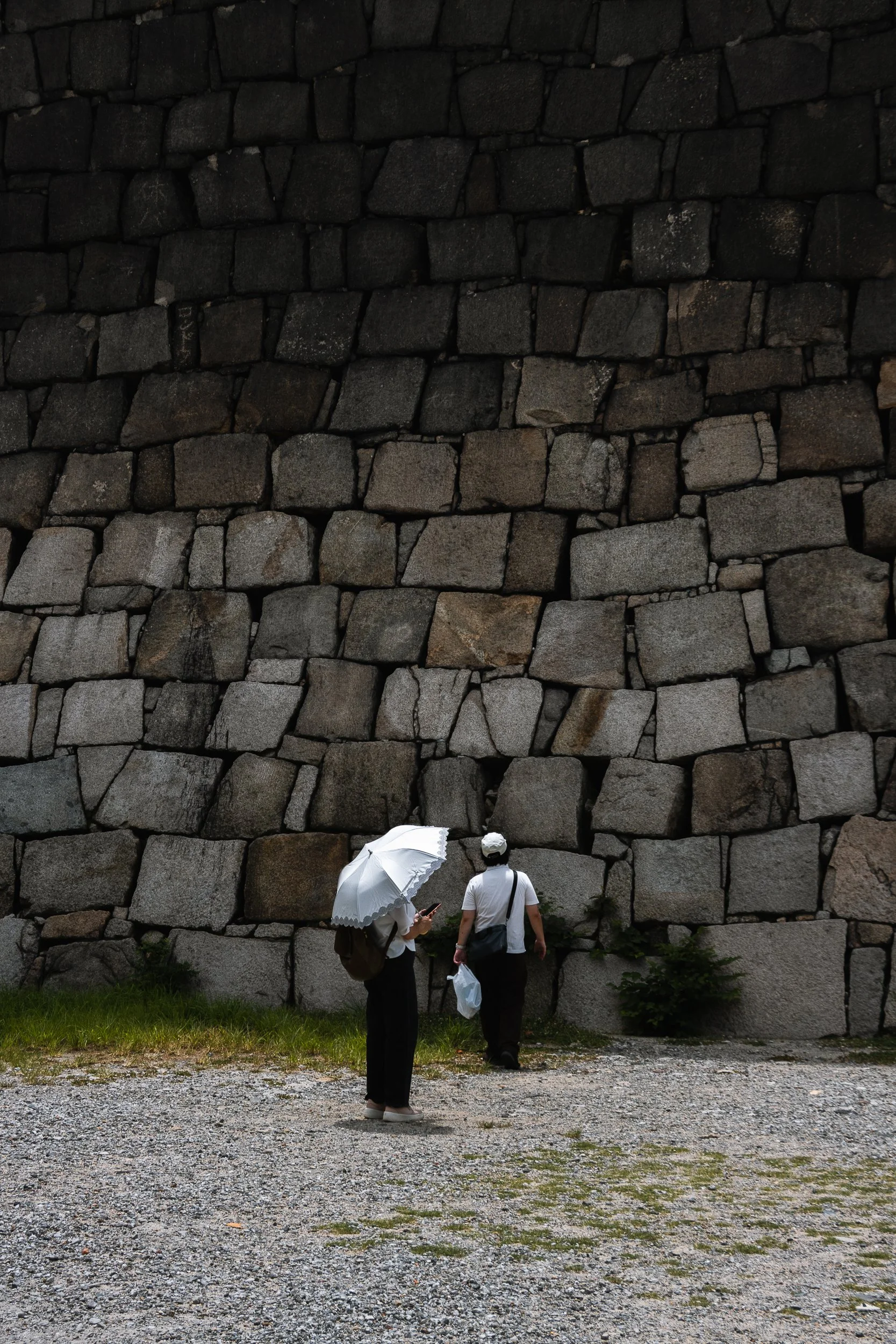  Kyoto, JP / 2025 
